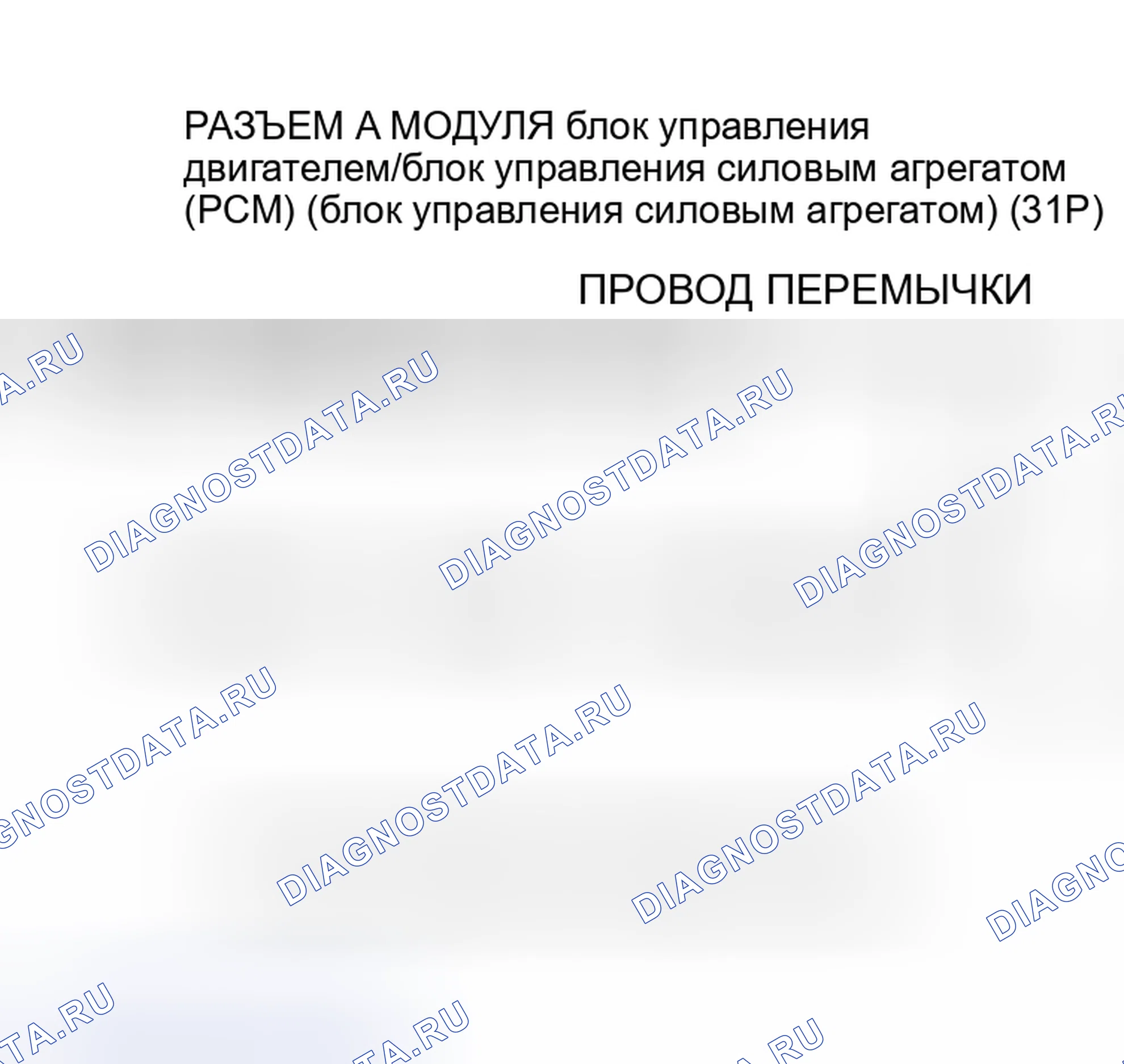 Рис. 367. Honda Accord VII
