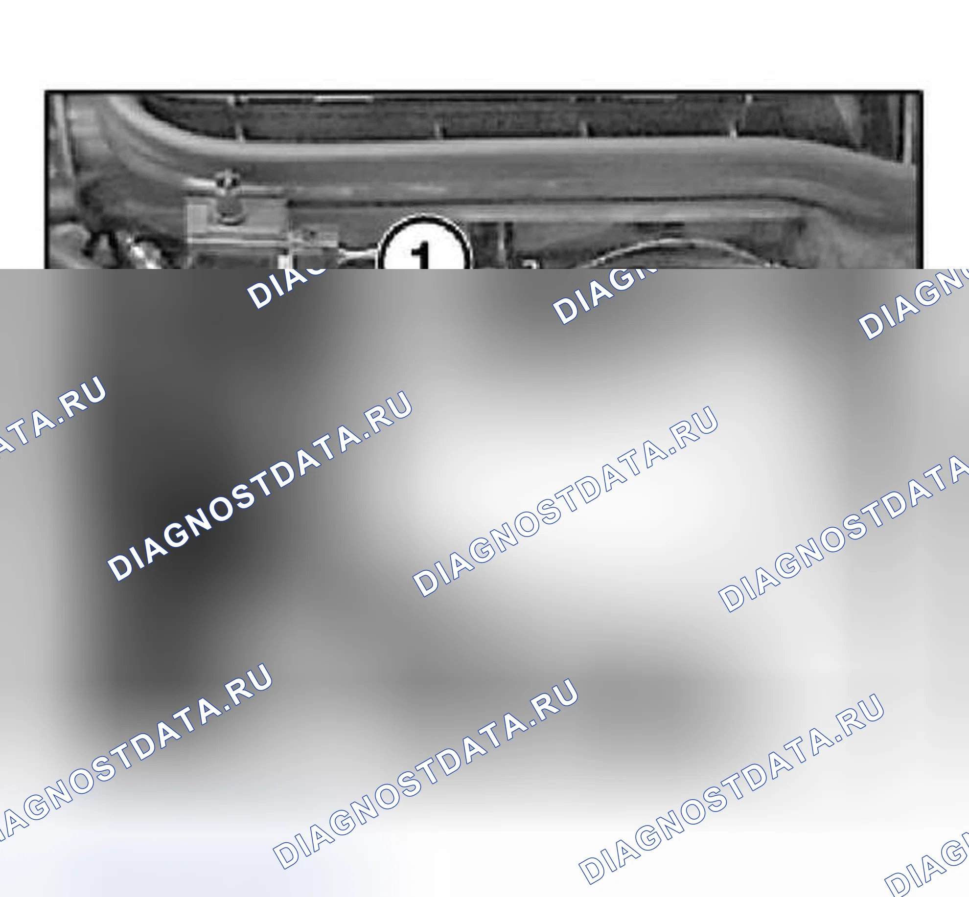 Рис. 45. BMW M5 E39