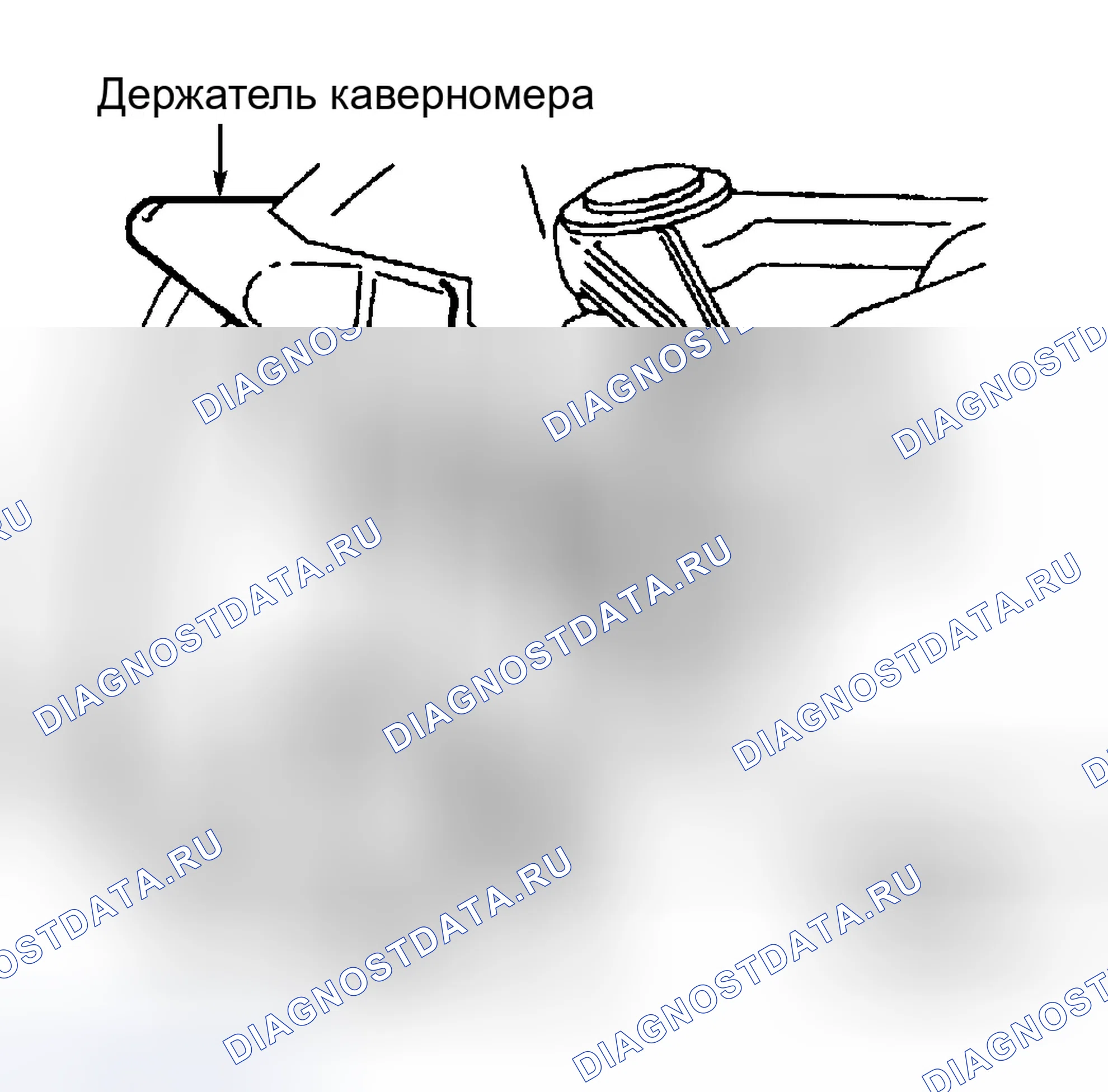 Рис. 15. Jaguar XKR I