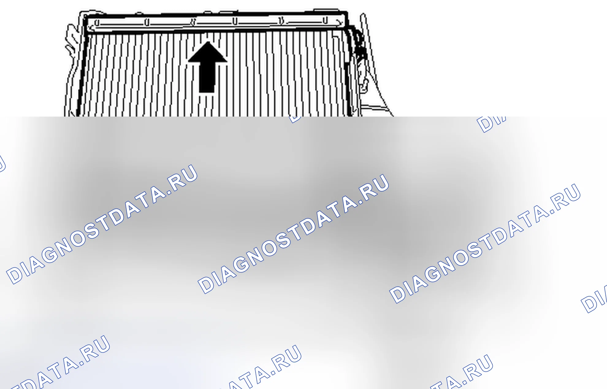 Рис. 99. Honda Accord VII