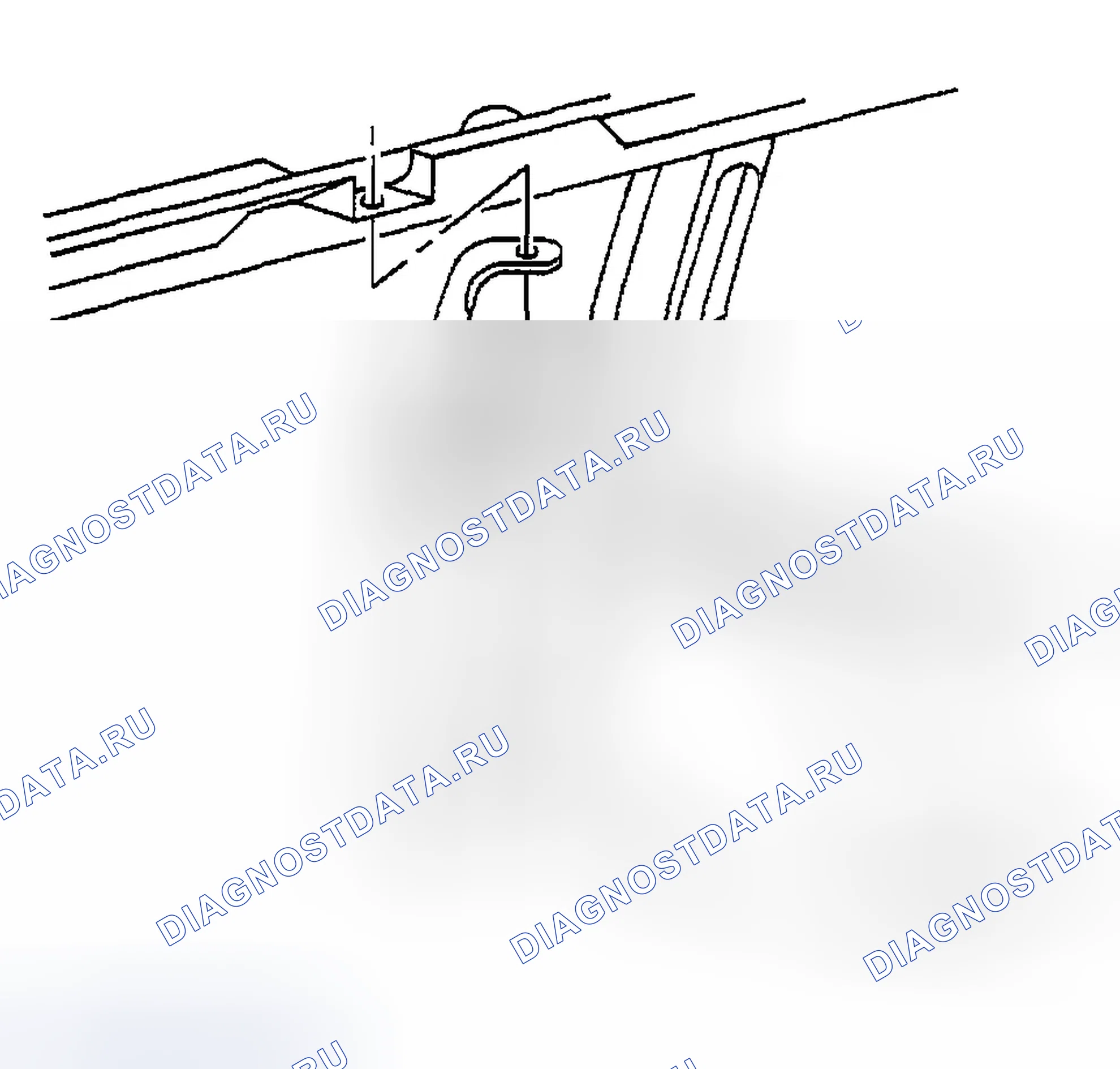 Рис. 30. Chevrolet Chevy Express H2500 