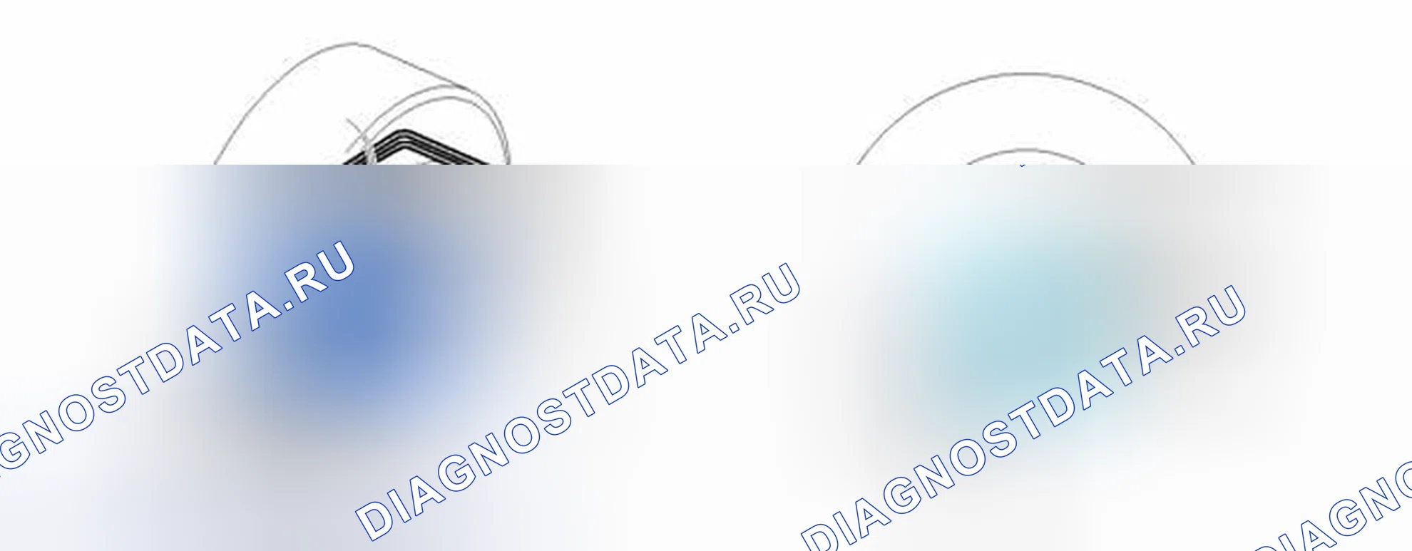Рис. 293. Toyota Yaris III