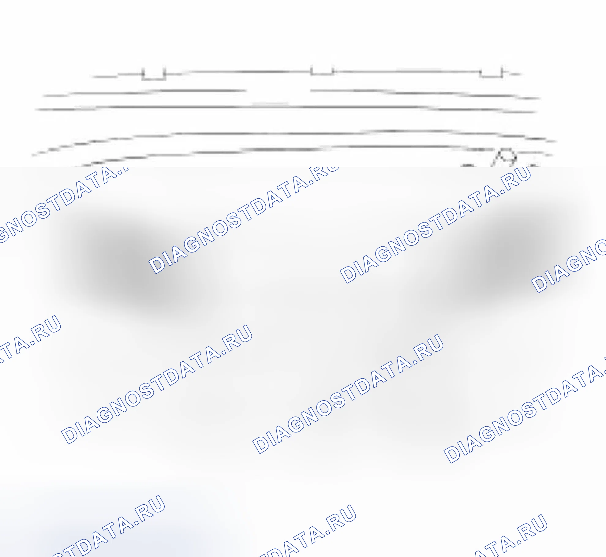Рис. 67. Jaguar XKR I