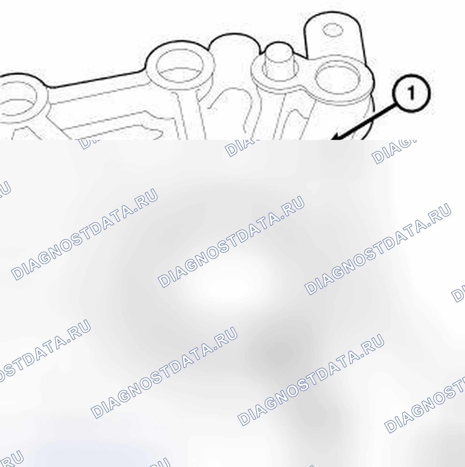 Рис. 37. Jeep Compass I рестайлинг