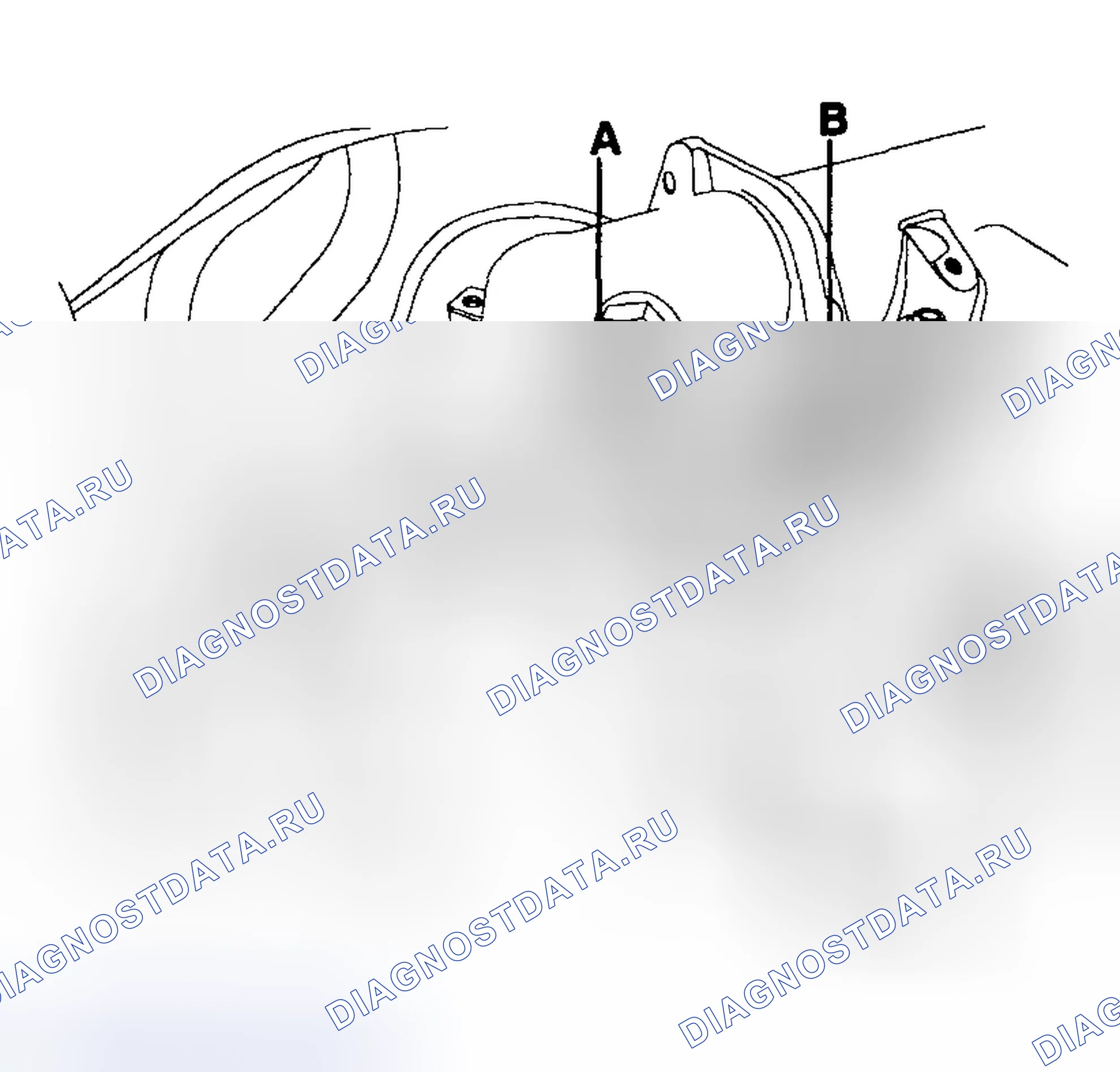 Рис. 251. Haval Chitu I