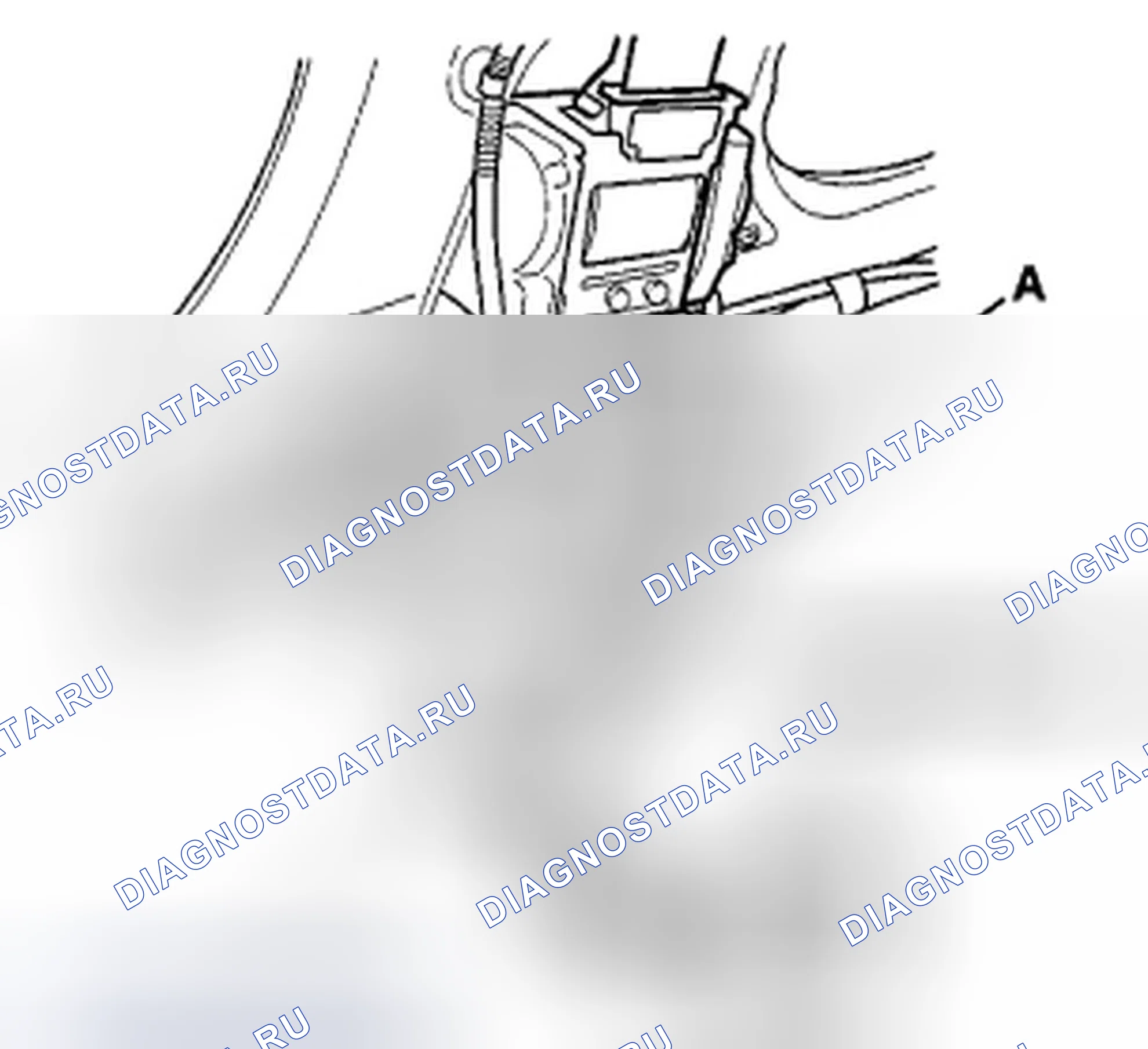 Рис. 45. Honda Insight ZE2