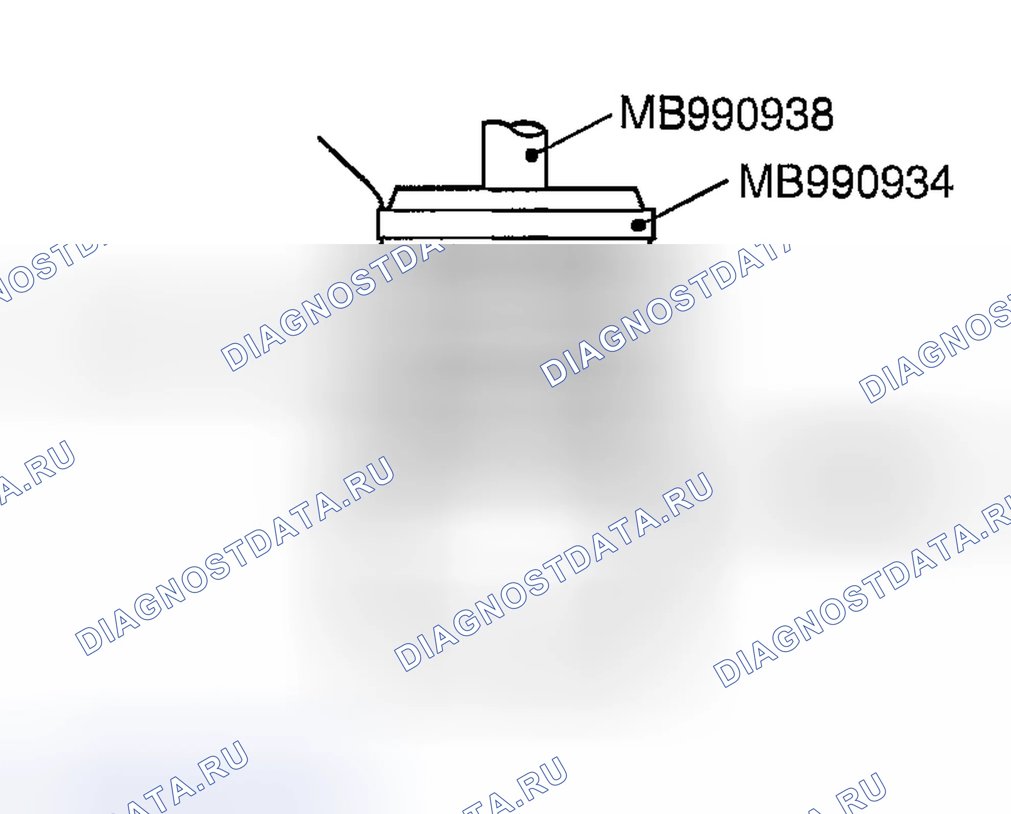 Рис. 104. Mazda MX-30 I