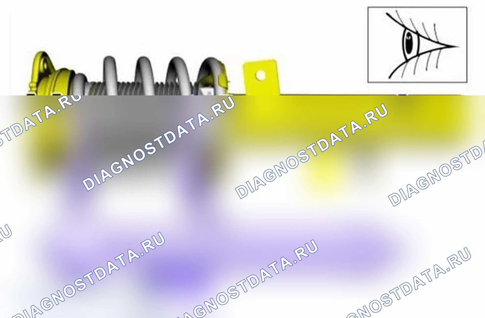 Рис. 27: СБОРКА. Ford Focus III