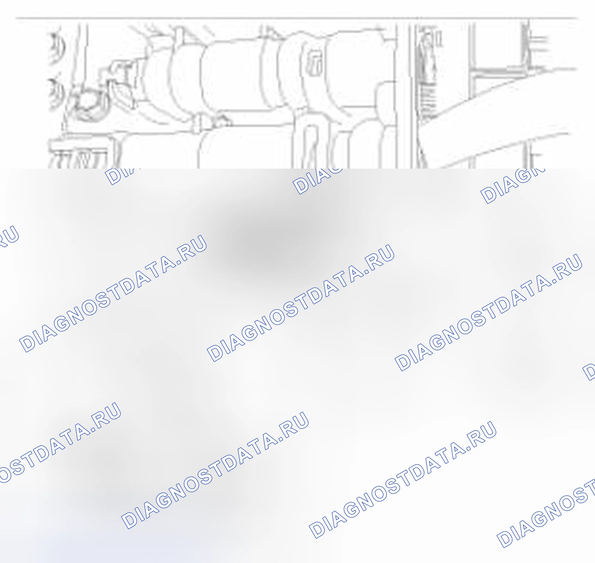 Рис. 81. Geely Vision X3 Pro I