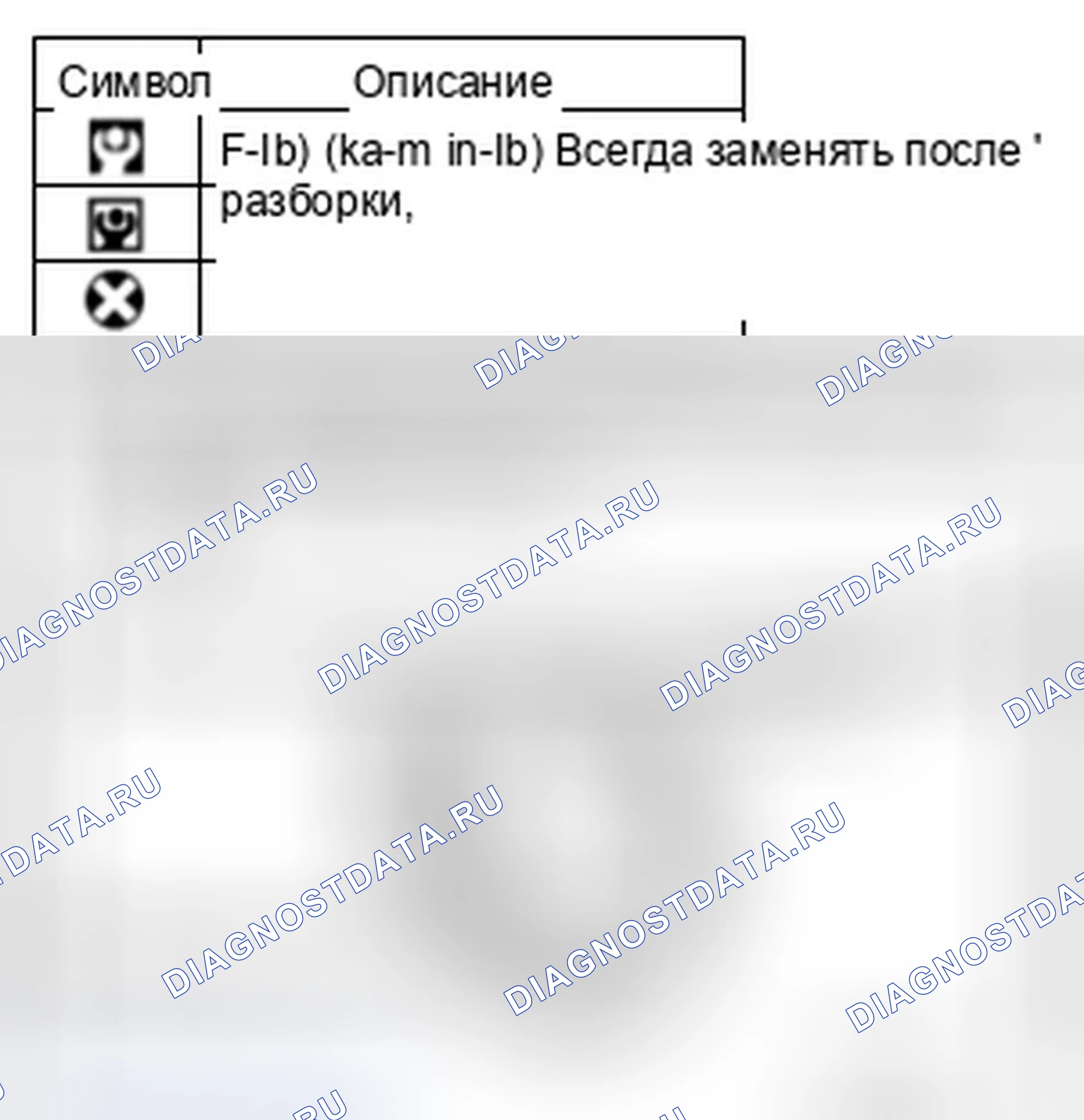 Рис. 296. Infiniti G25 IV рестайлинг
