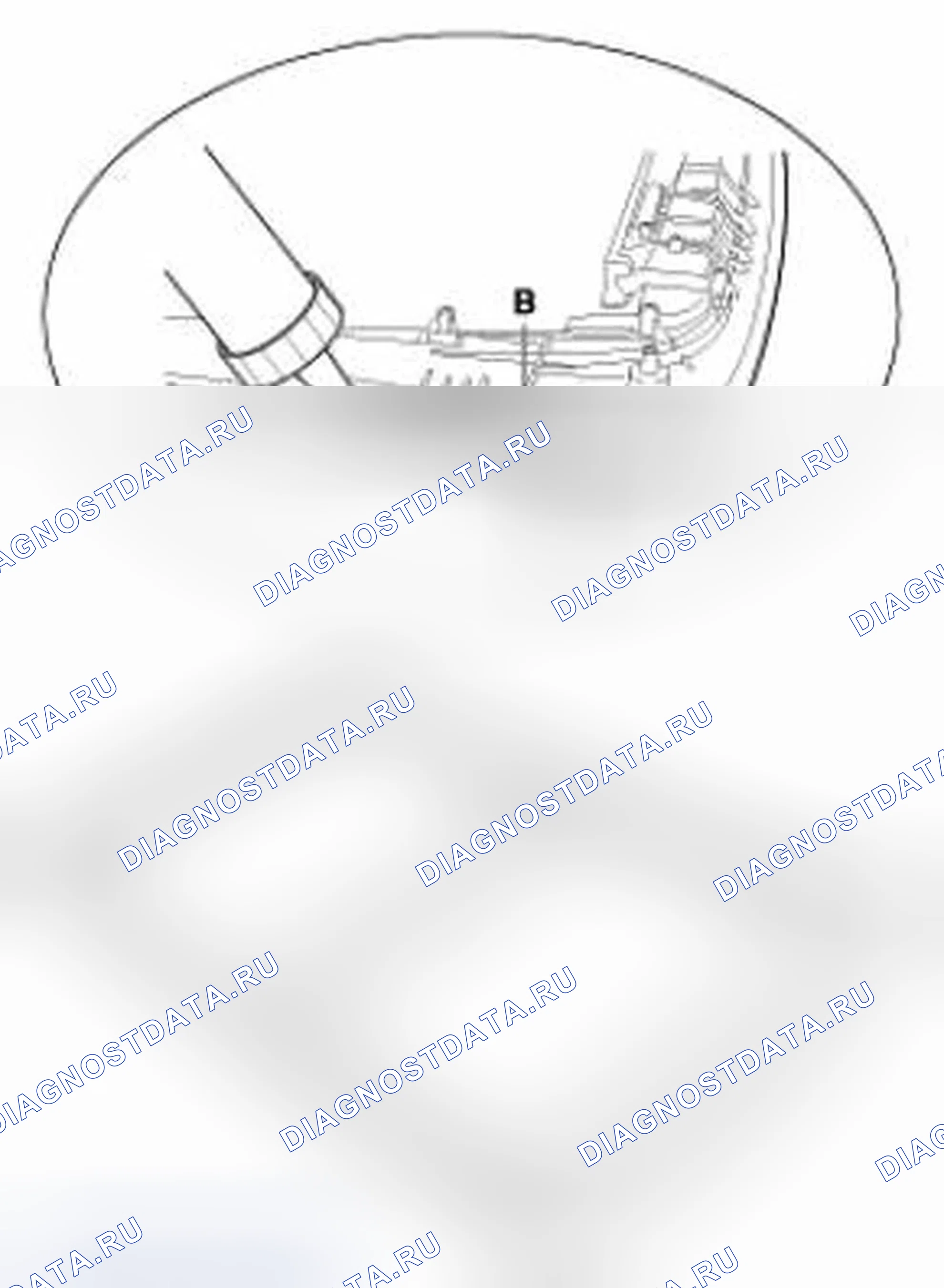 Рис. 104. Hyundai Tucson II