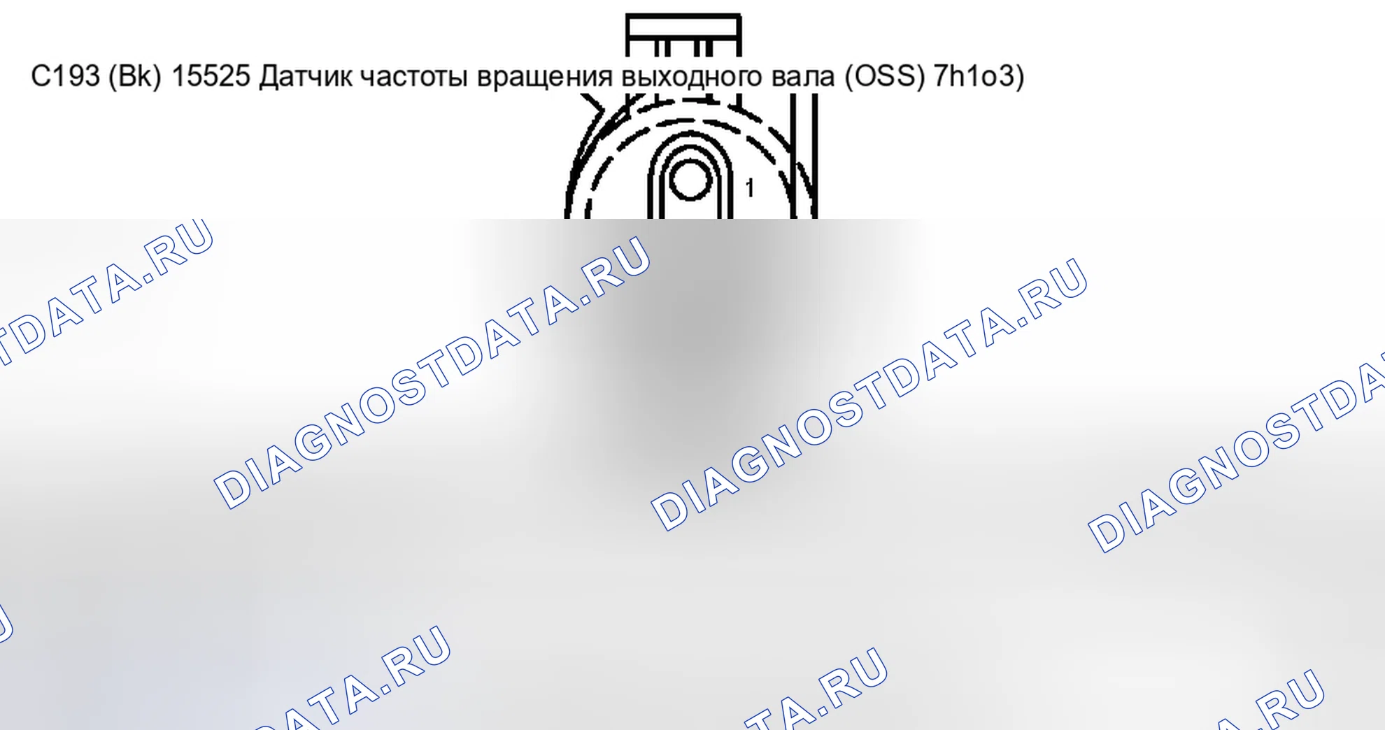 Рис. 62. Ford Pickup F250 Super Duty I