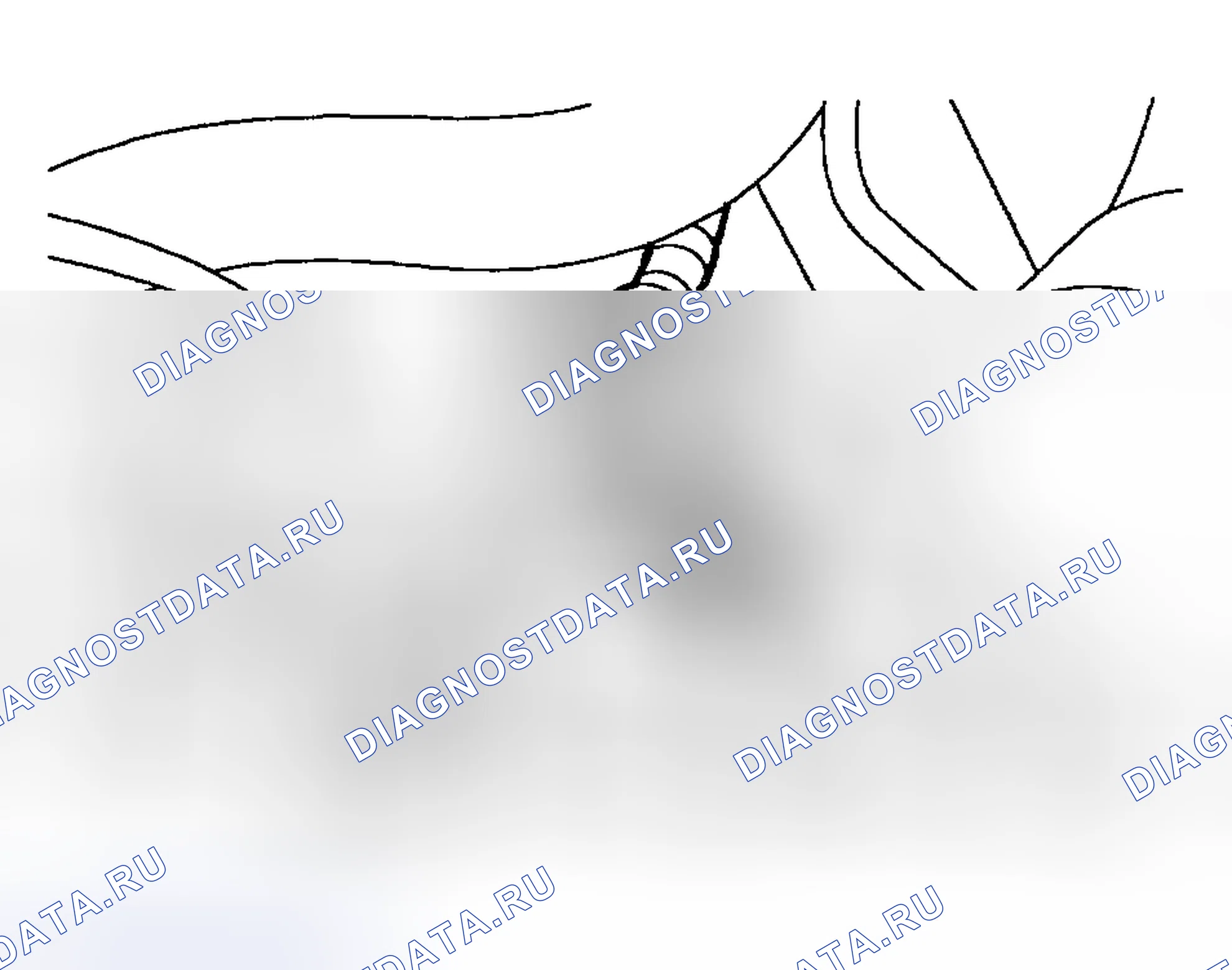 Рис. 882. Hyundai Pony I