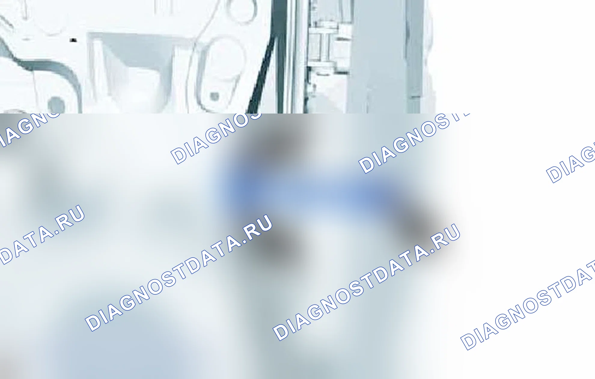 Рис. 66. Toyota Prius C I