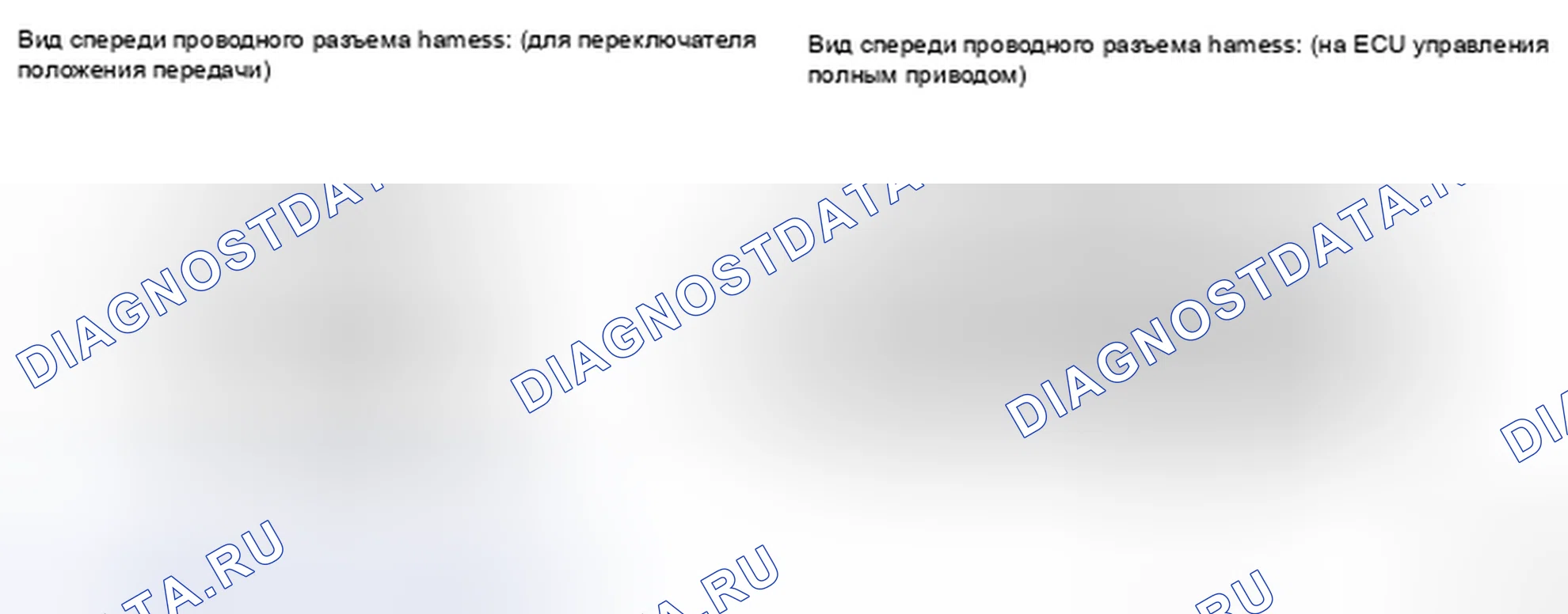 Рис. 4. Toyota Land Cruiser 200