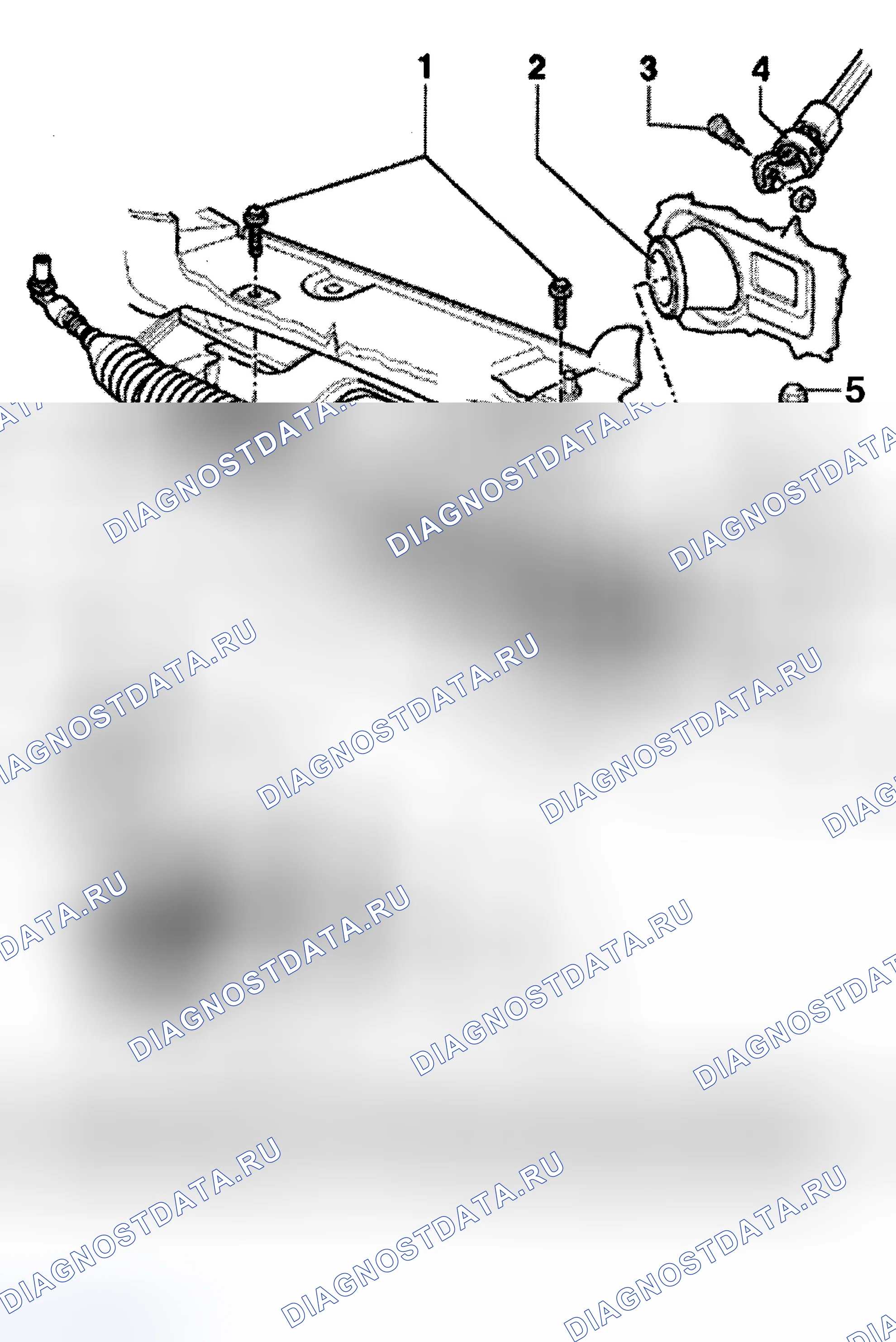 Рис. 6. Audi S4 B5
