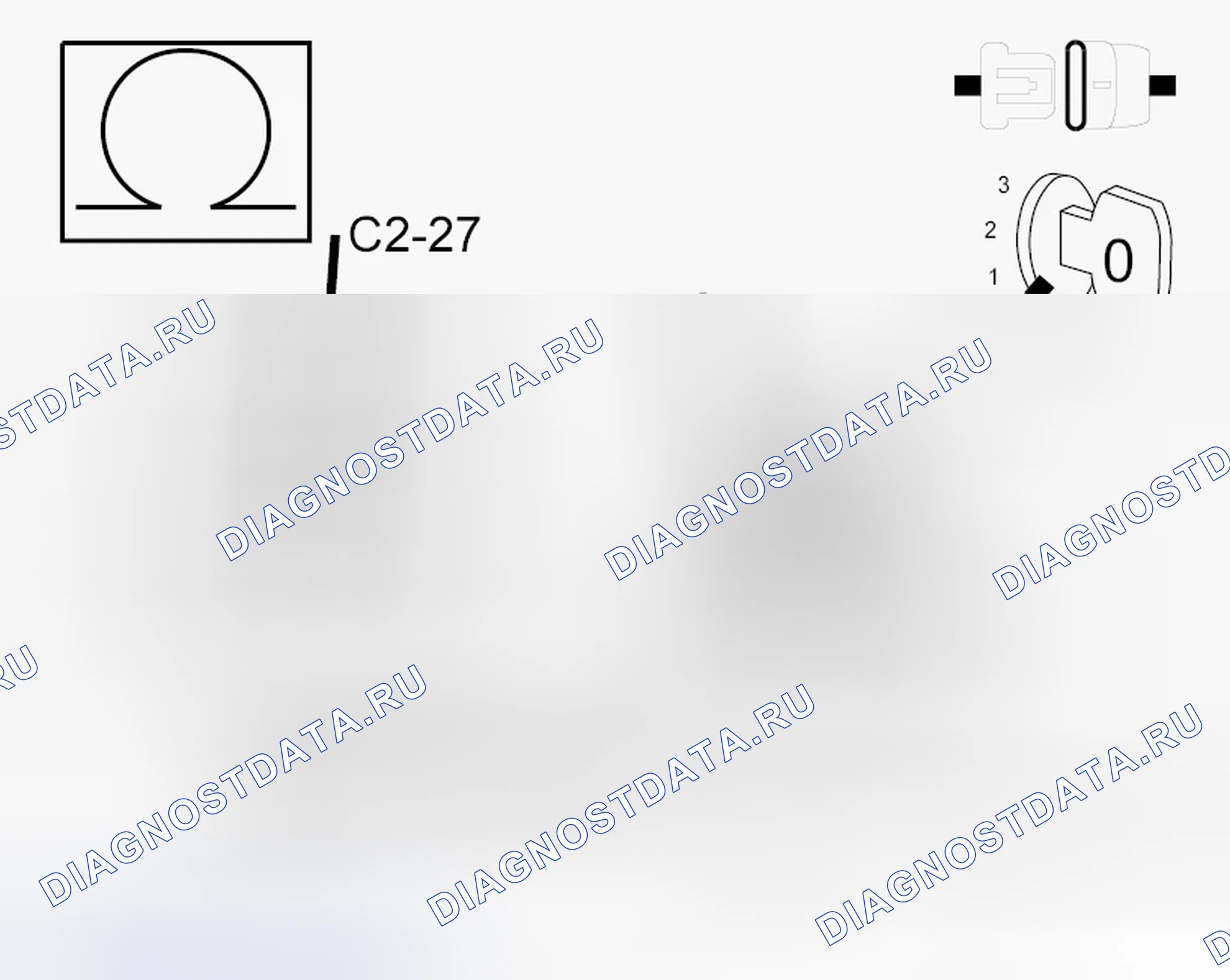Рис. 1078. Dodge Journey I
