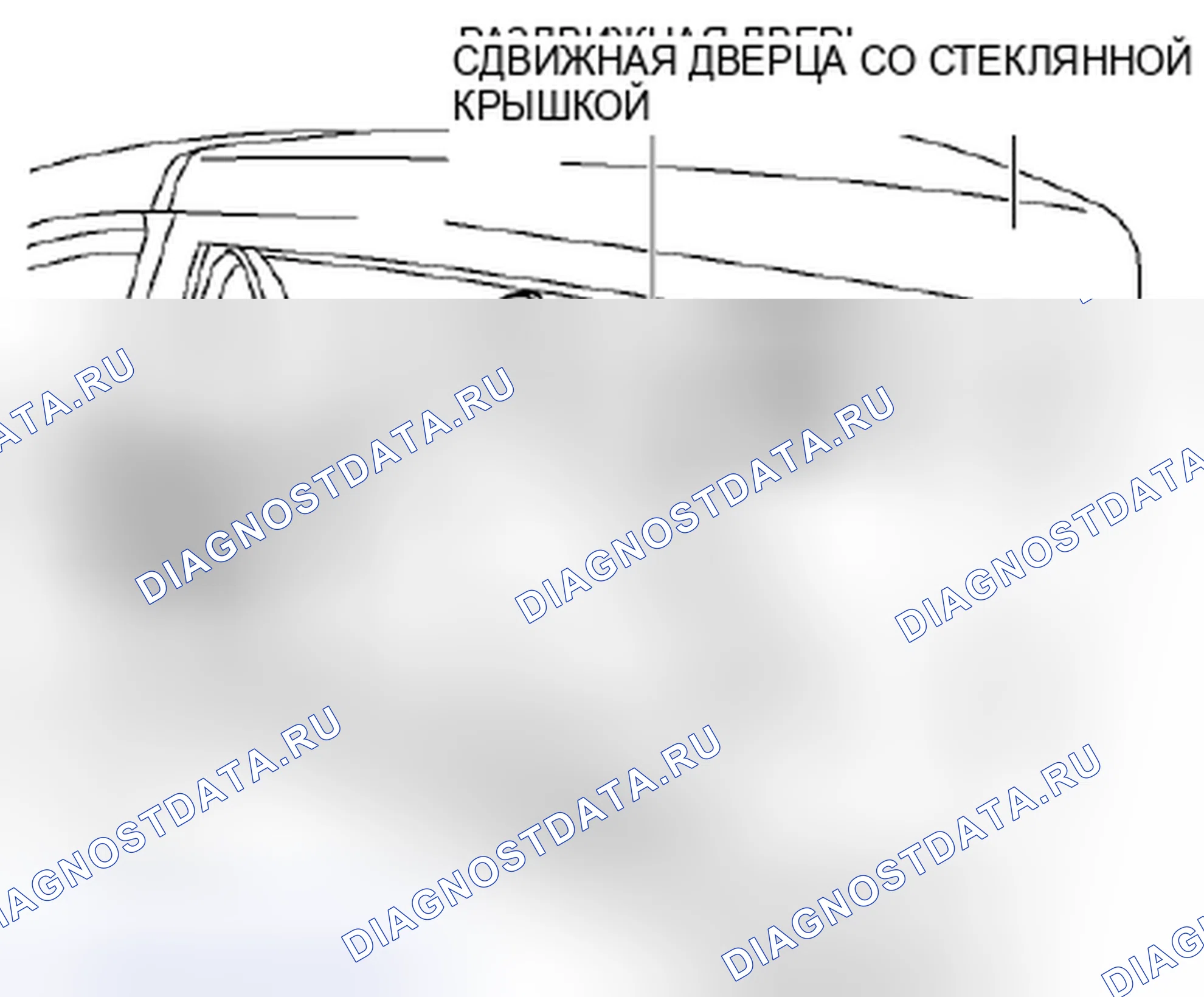 Рис. 23. Honda Civic IX рестайлинг