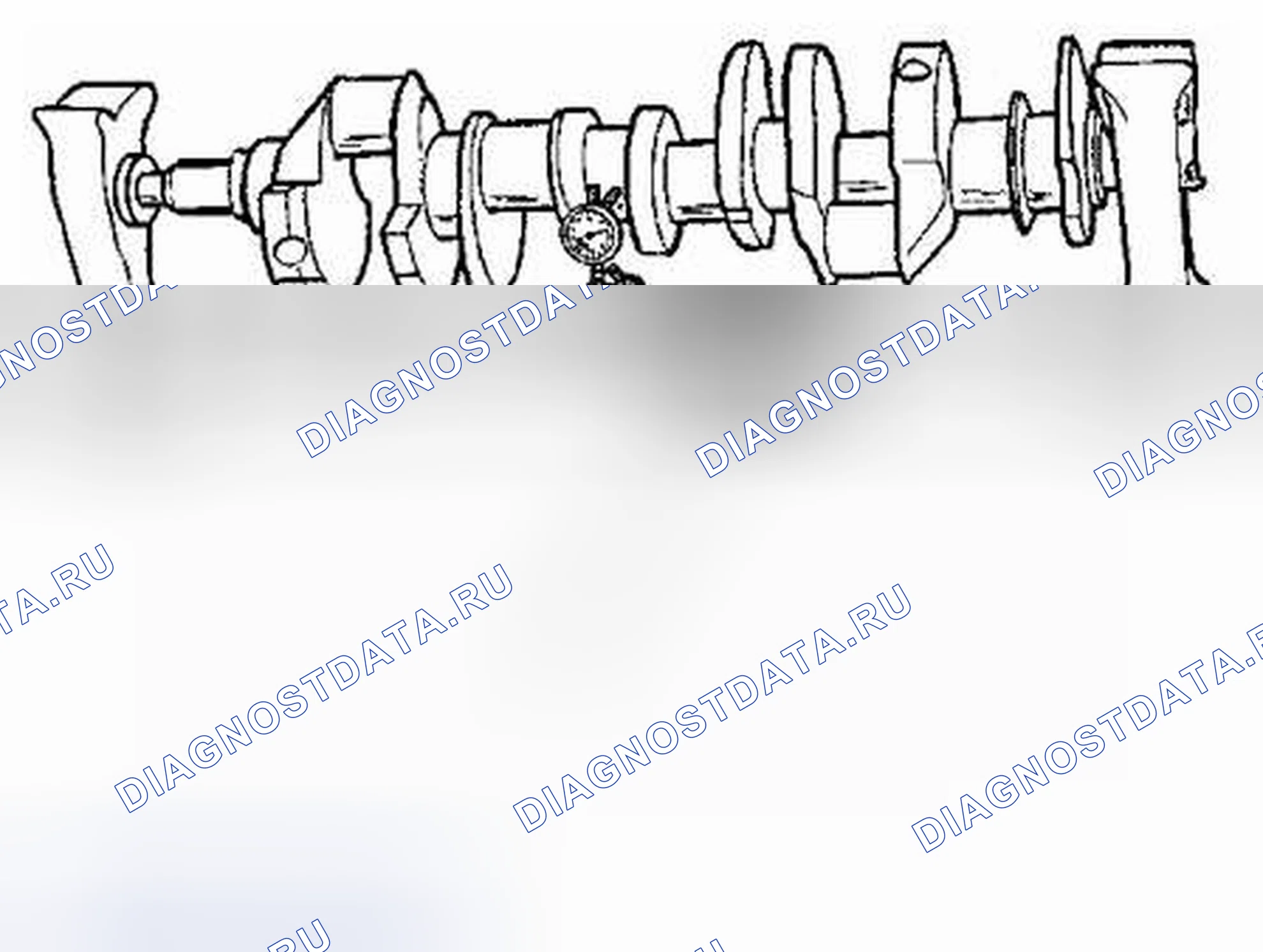 Рис. 587. Kia Picanto III рестайлинг