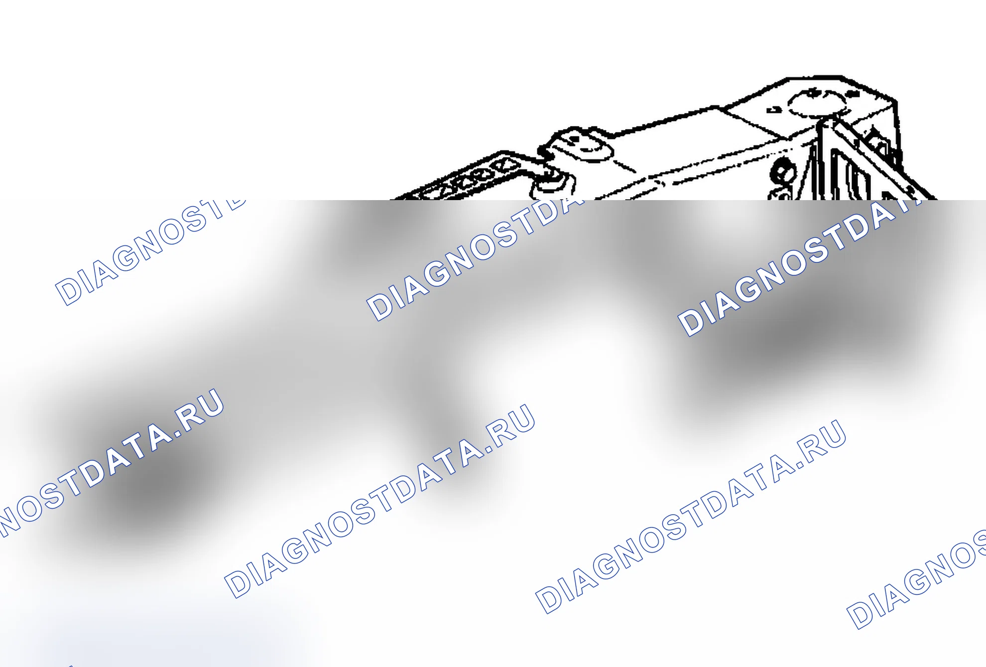 Рис. 31. Pontiac Grand Prix VI