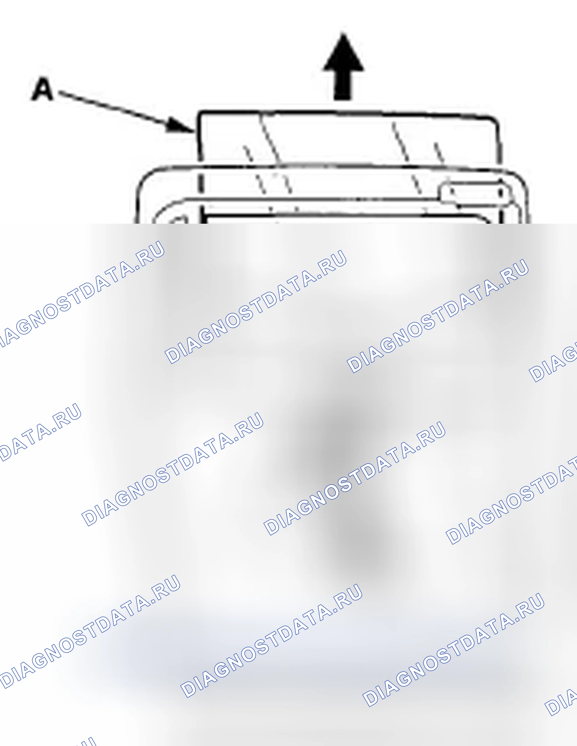 Рис. 92. Honda Odyssey IV