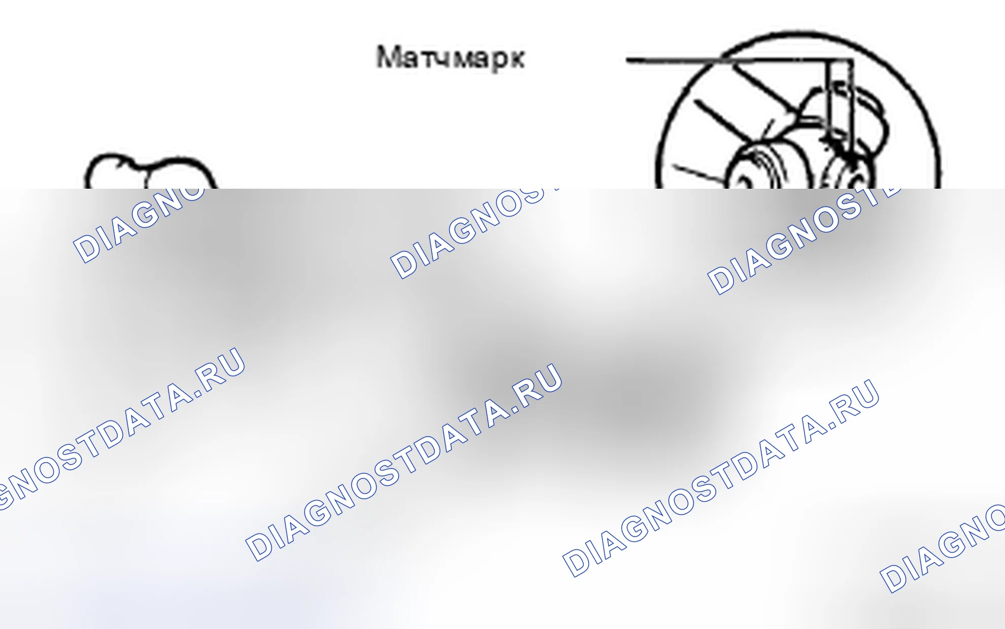 Рис. 17. Toyota Corolla X