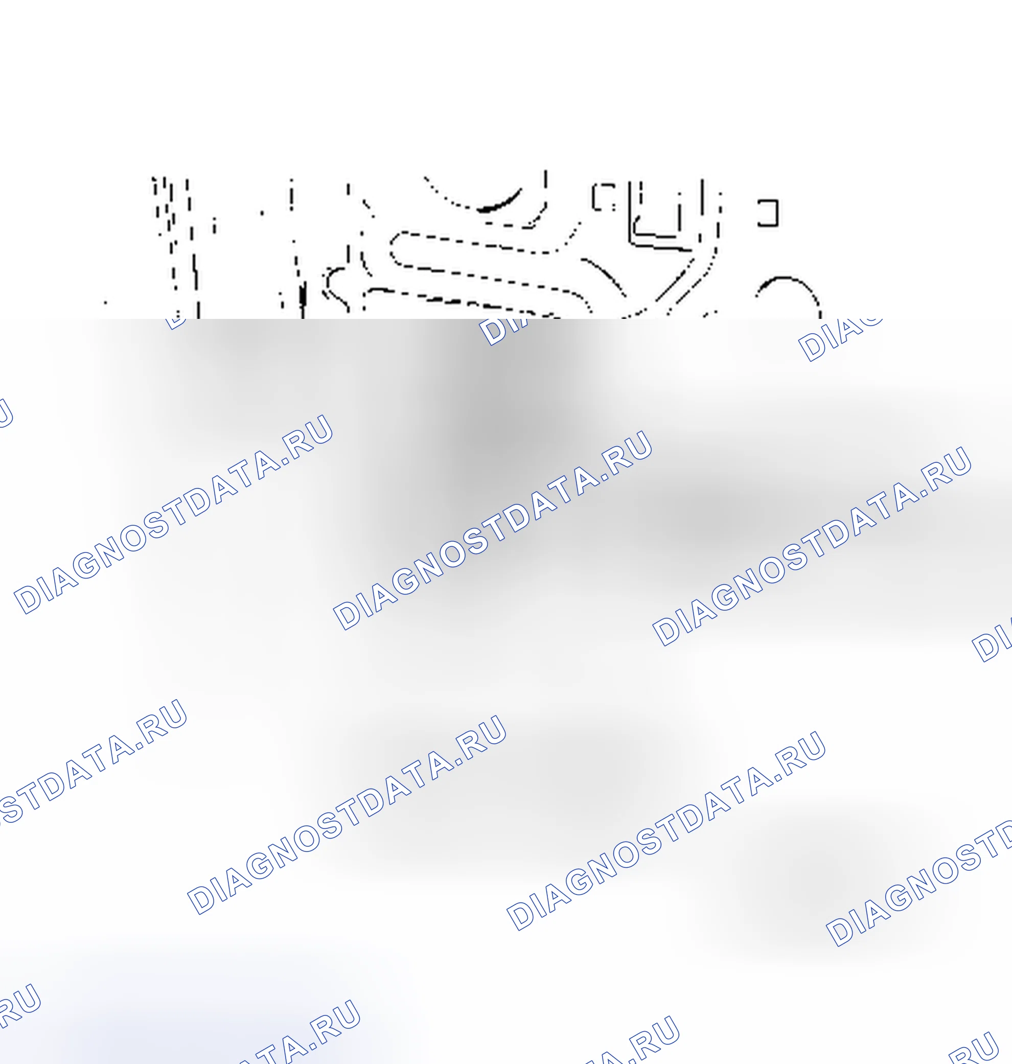 Рис. 4. Honda Fit I
