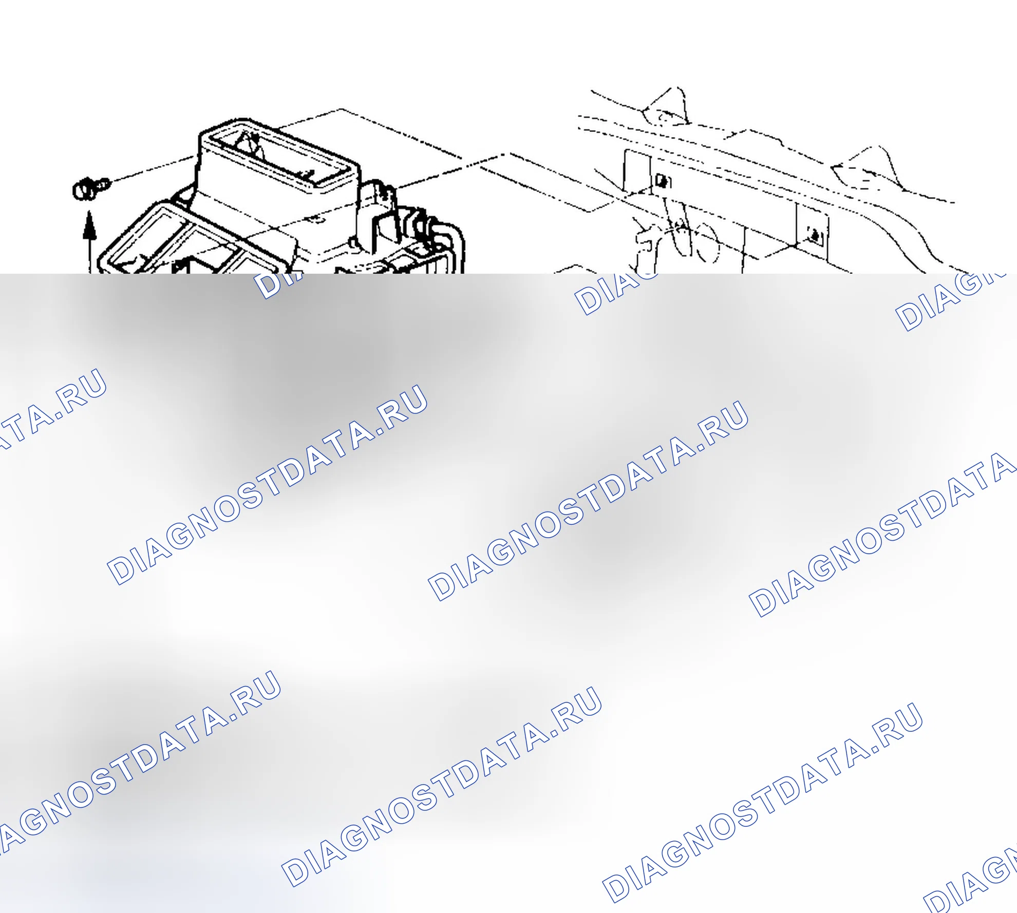 Рис. 98. Honda Pilot I