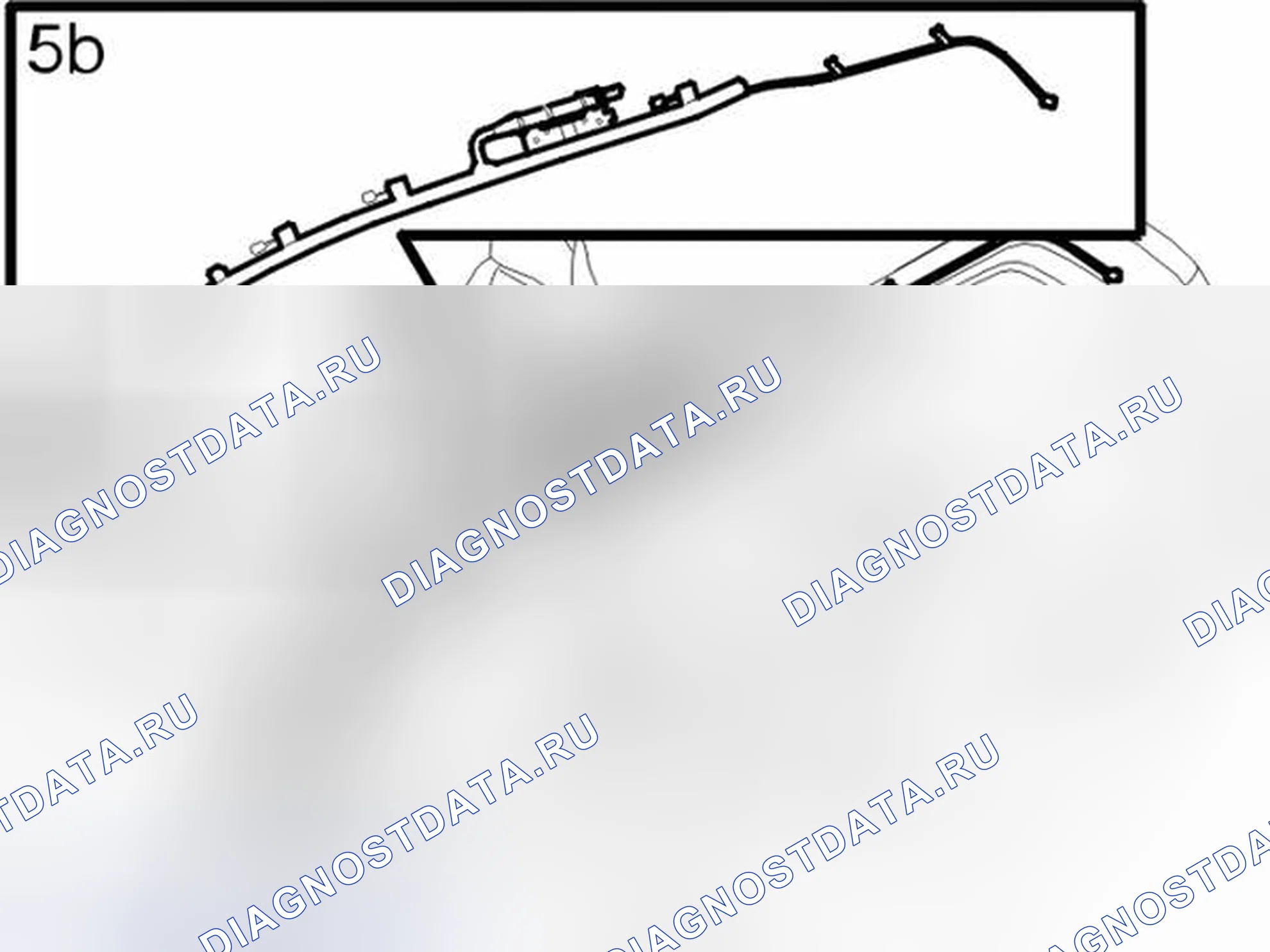 Рис. 133. Volvo XC90 I рестайлинг