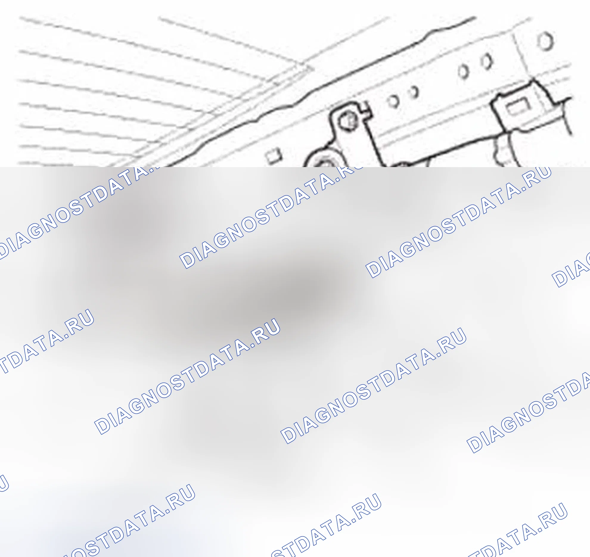Рис. 956. Honda Civic IX