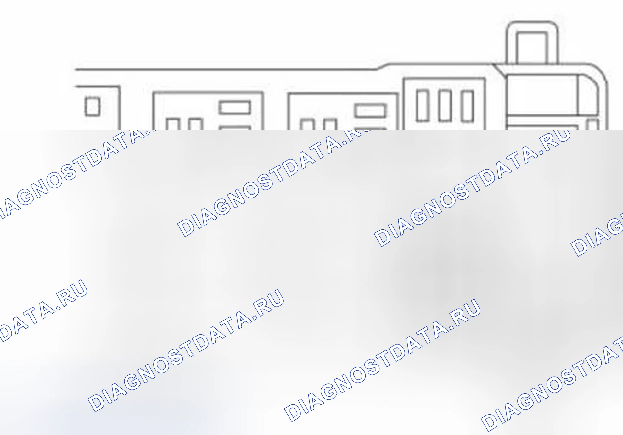 Рис. 3. Ford C-MAX II