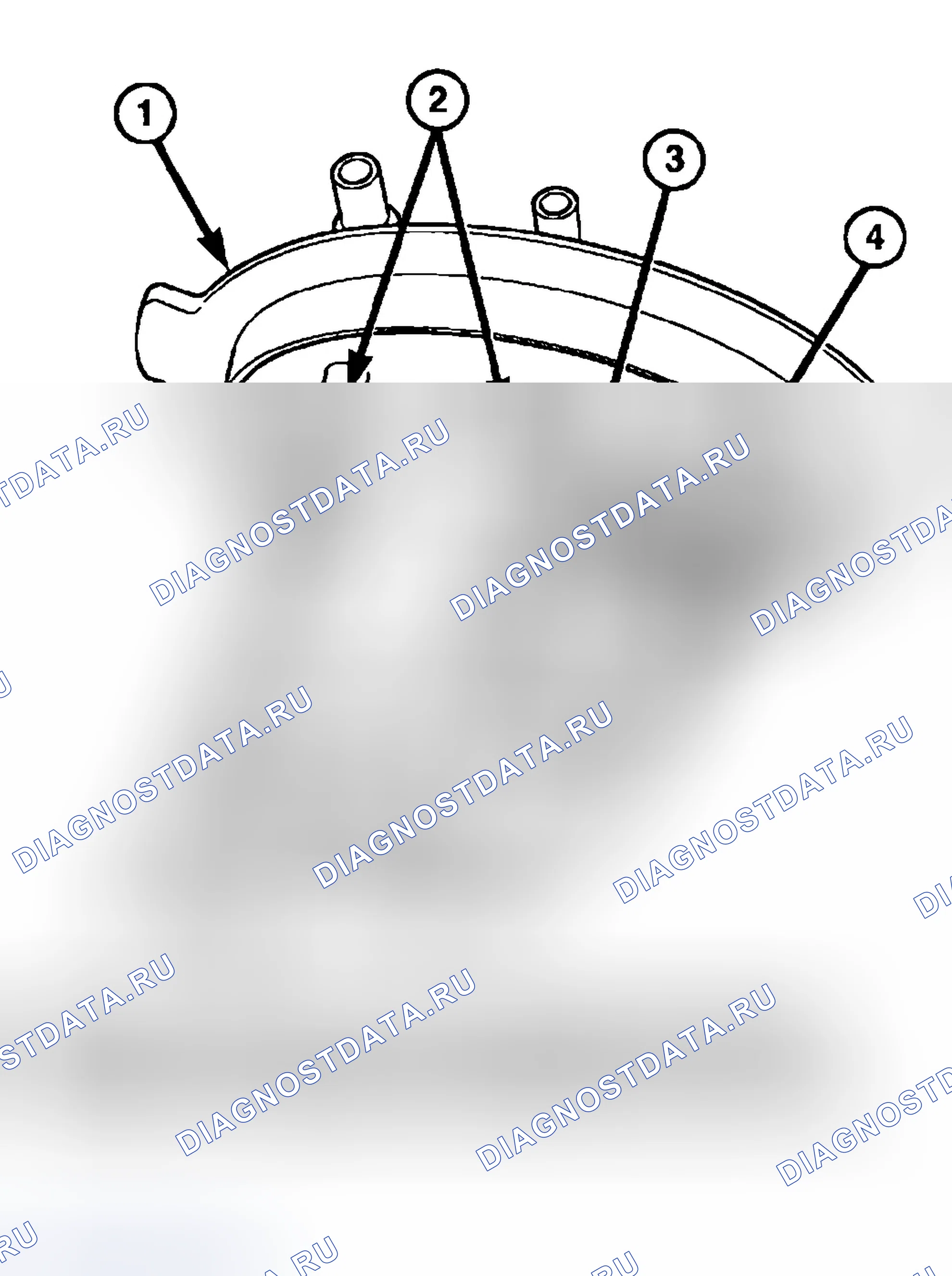 Рис. 19. Jeep Liberty I