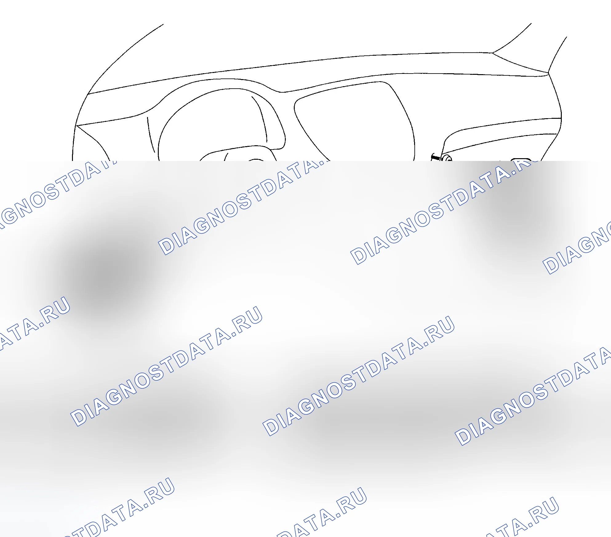 Рис. 28. Infiniti Q45 III