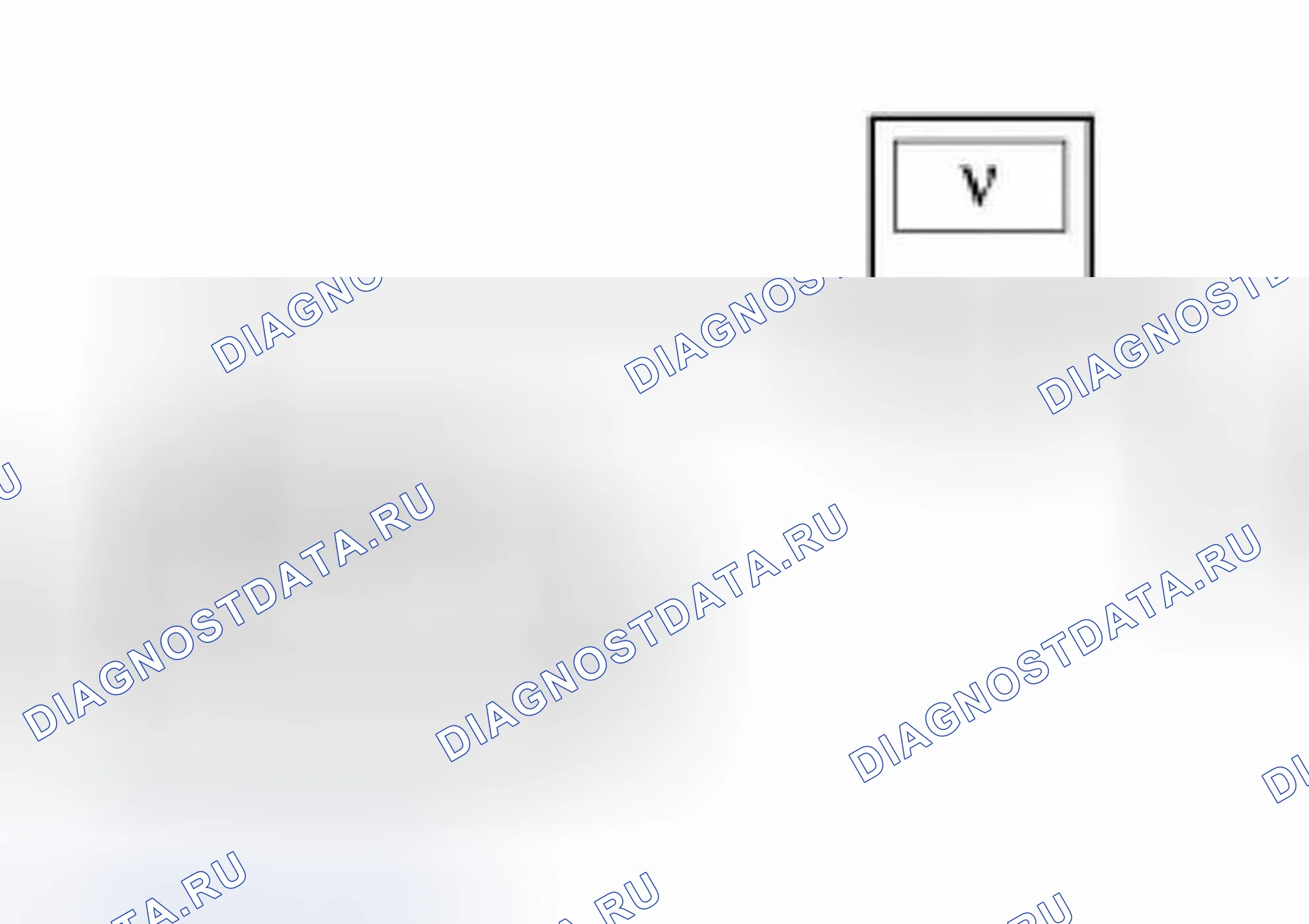 Рис. 73. Ford Pickup F150 