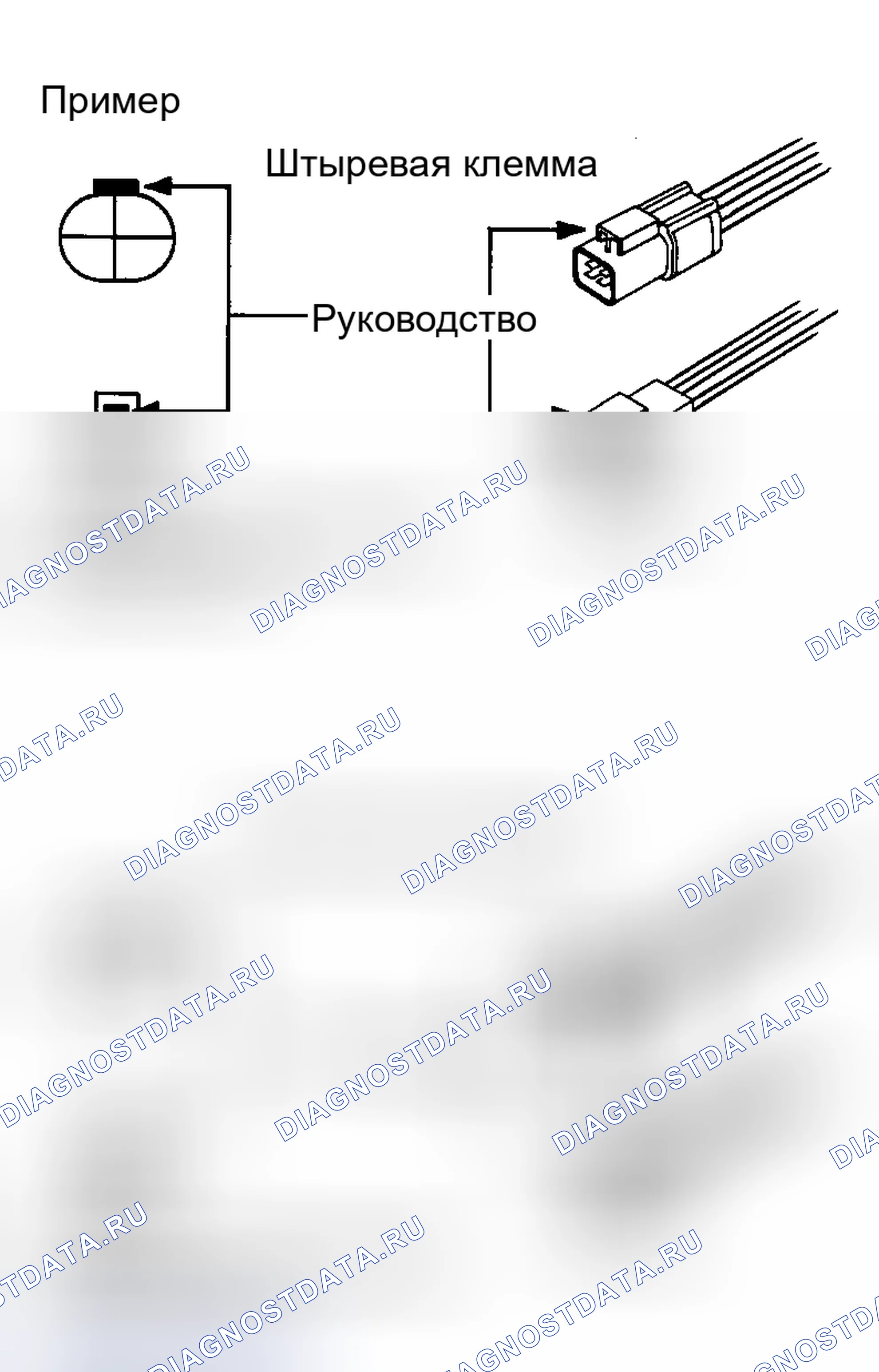 Рис. 39. Honda N-WGN I
