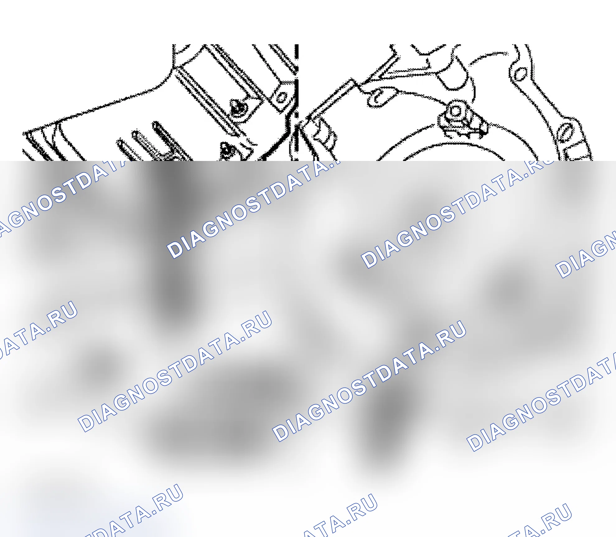 Рис. 24. BMW M3 E36