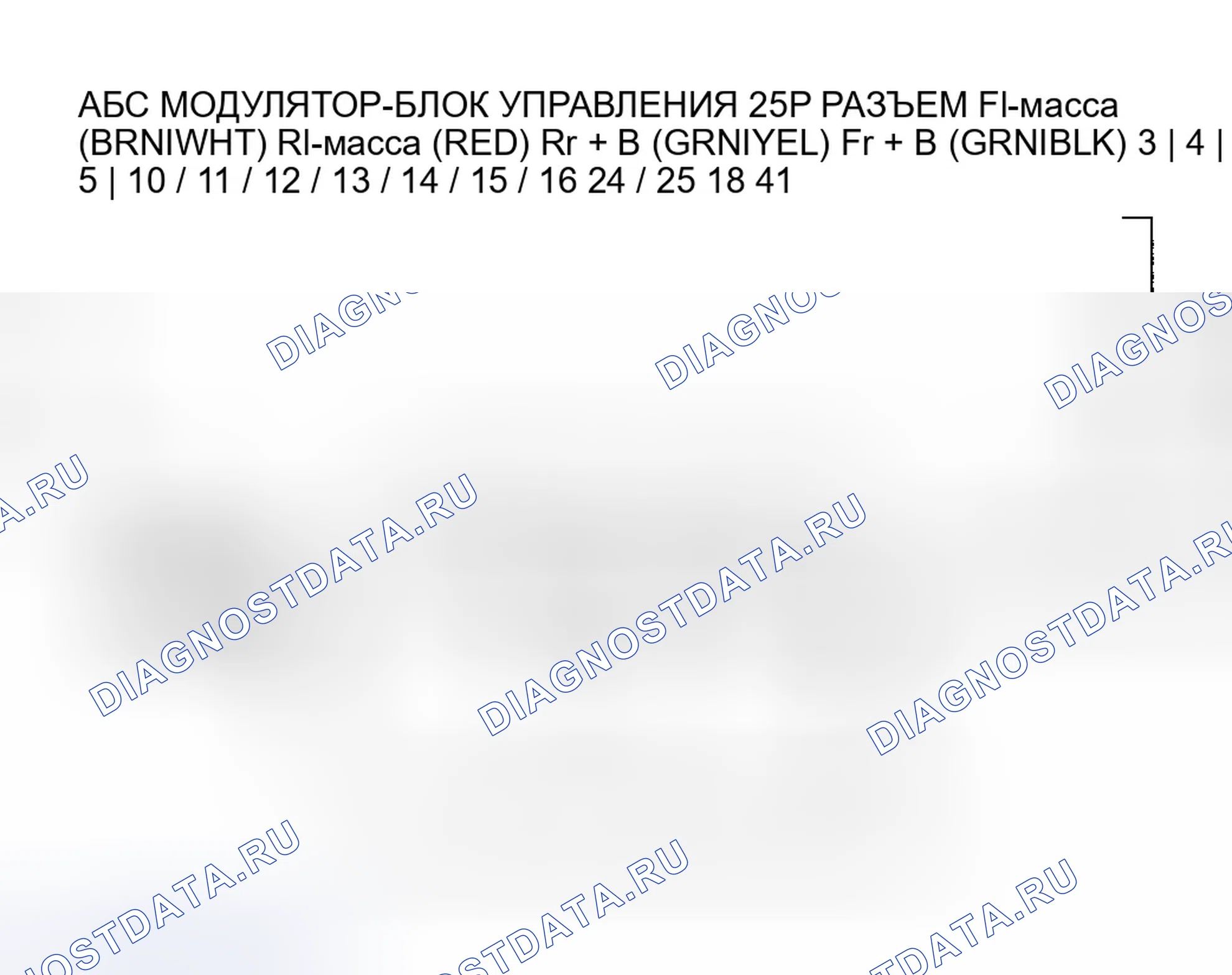 Рис. 12. Honda Accord VII рестайлинг