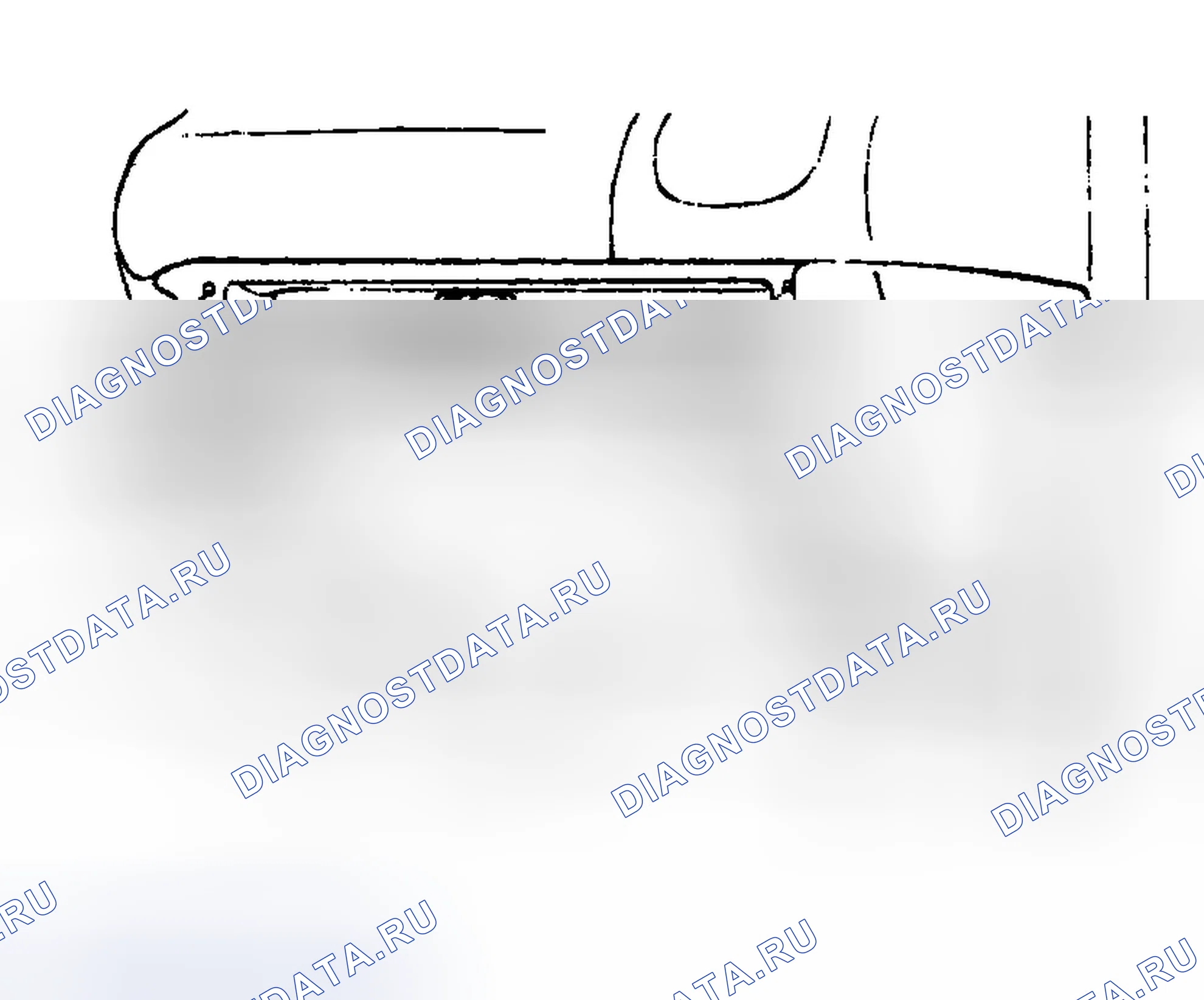 Рис. 47. Hyundai Sonata III рестайлинг