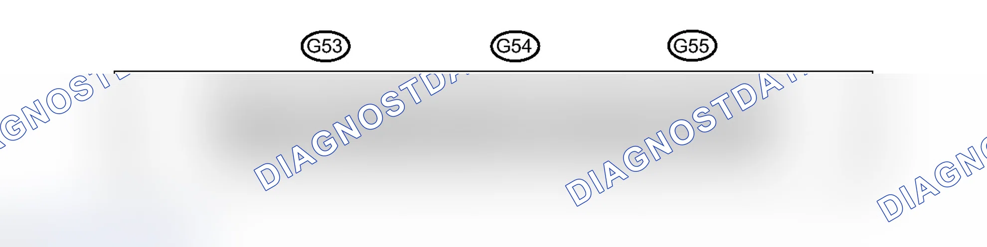 Рис. 85. Toyota Prius C I