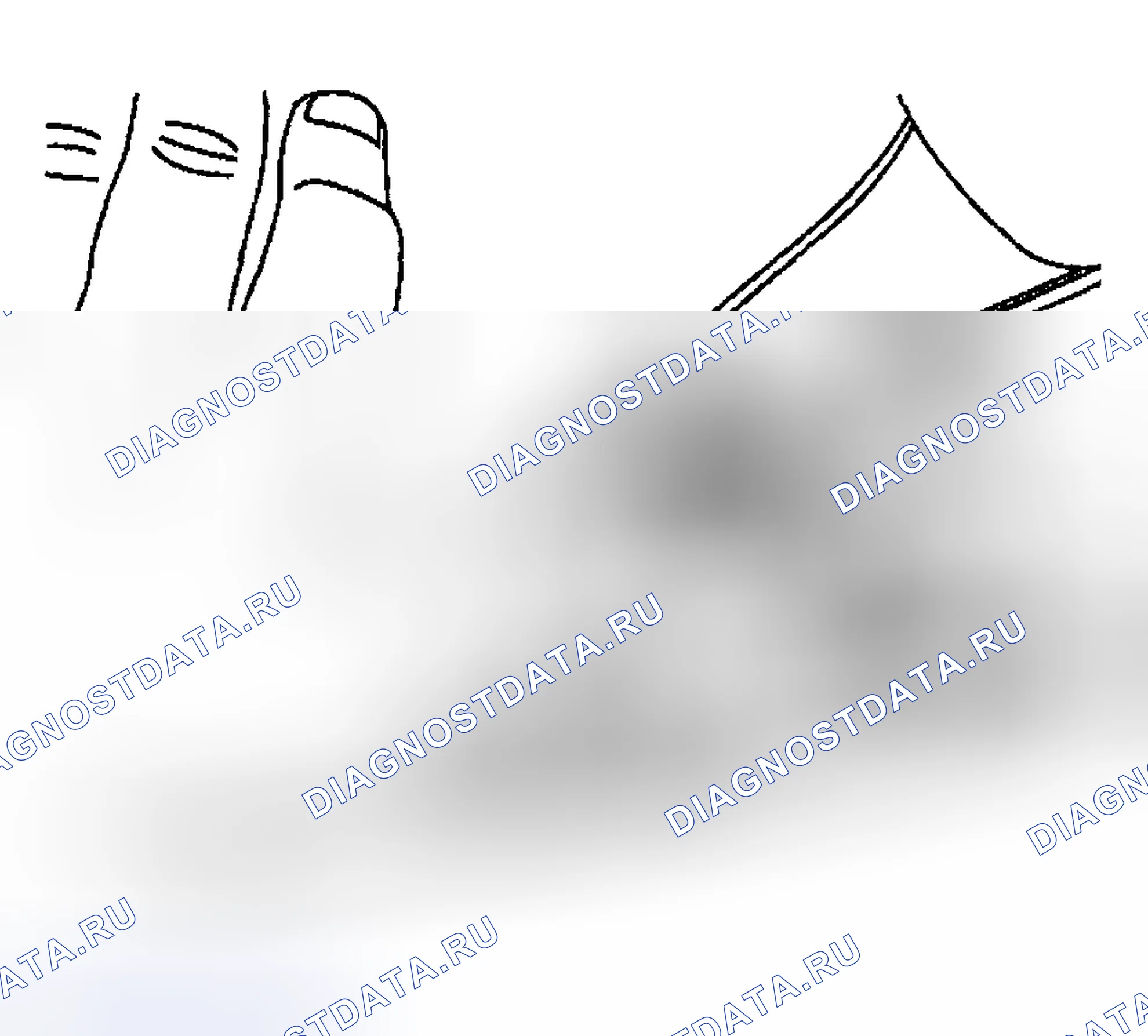 Рис. 249. Hyundai Venue I