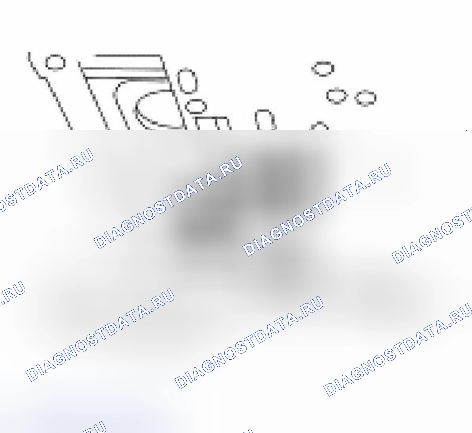 Рис. 89. Hyundai Lantra I