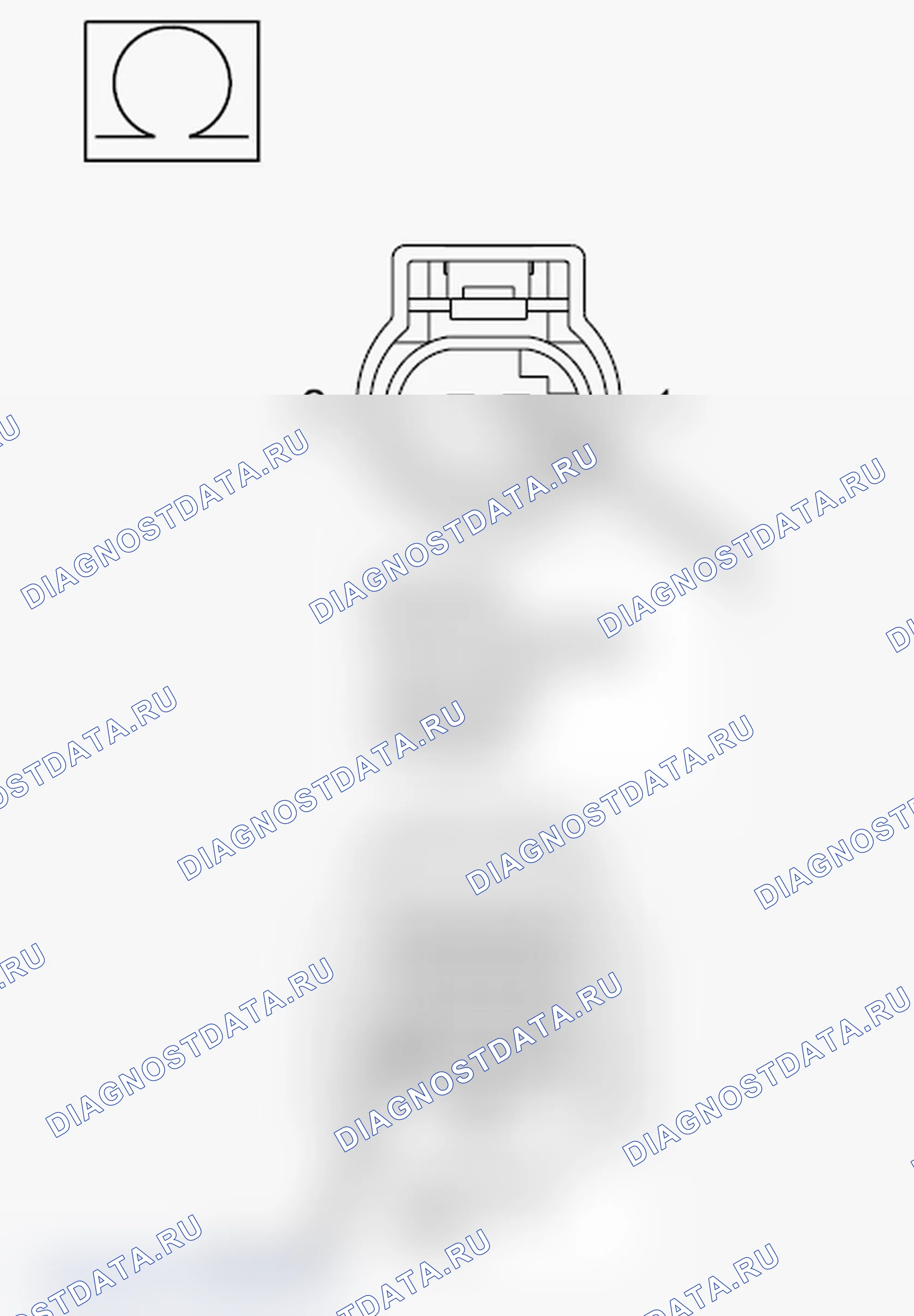 Рис. 217. Jeep Grand Cherokee WK2