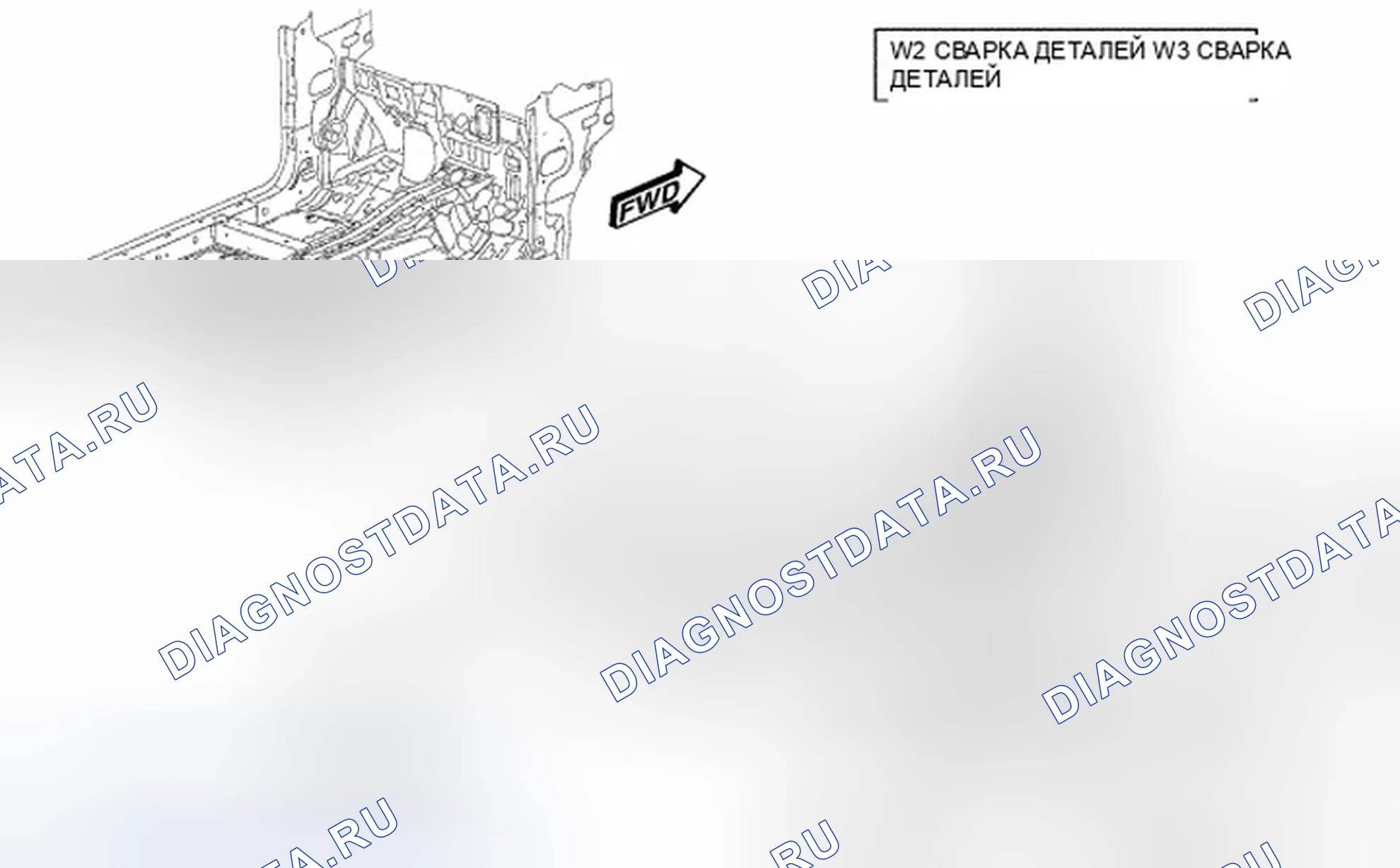 Рис. 152. Jeep Compass I