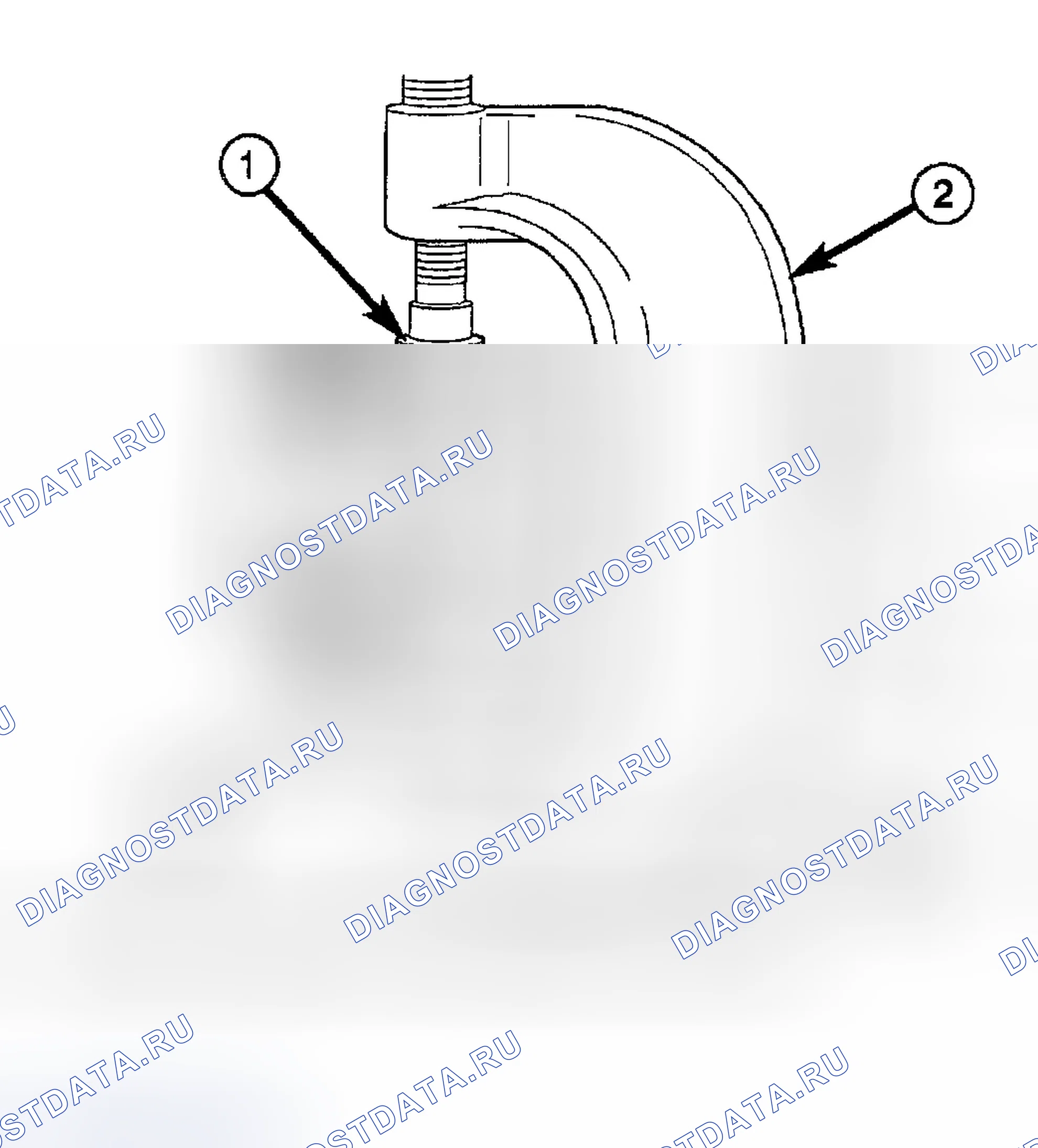 Рис. 20. Dodge Pickup R1500 