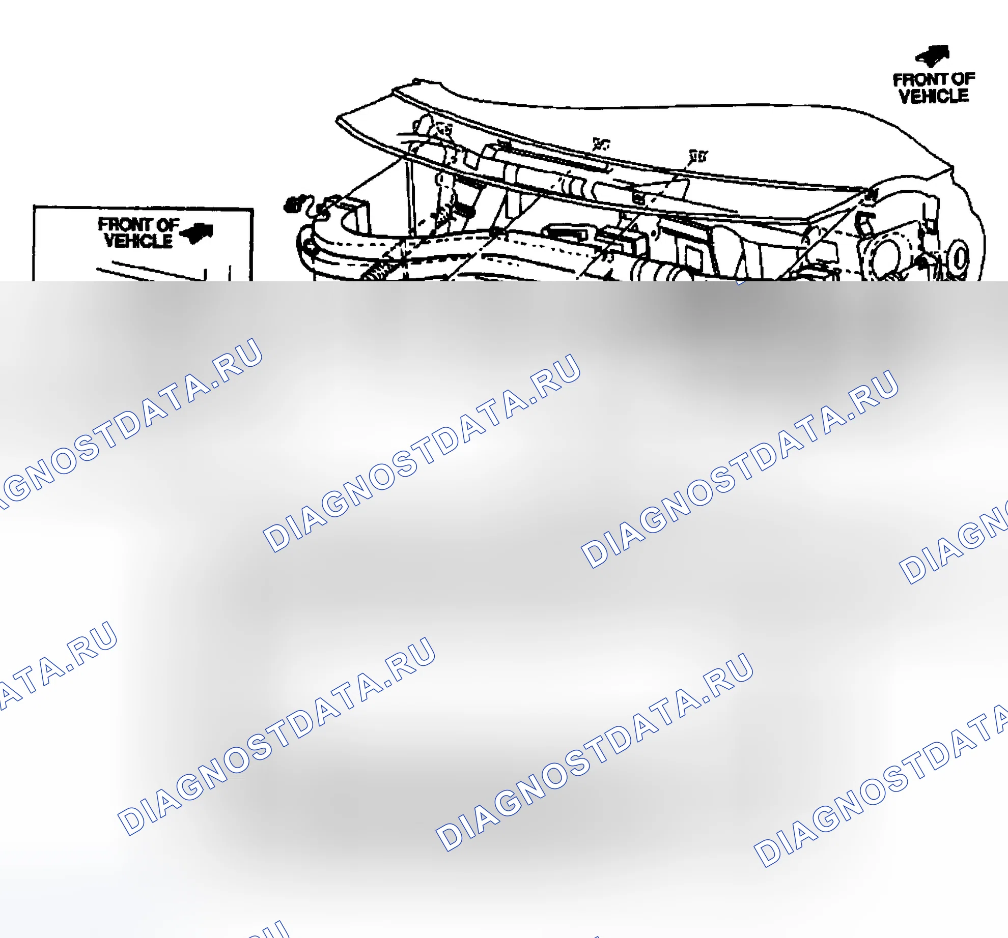 Рис. 27. Ford Windstar I