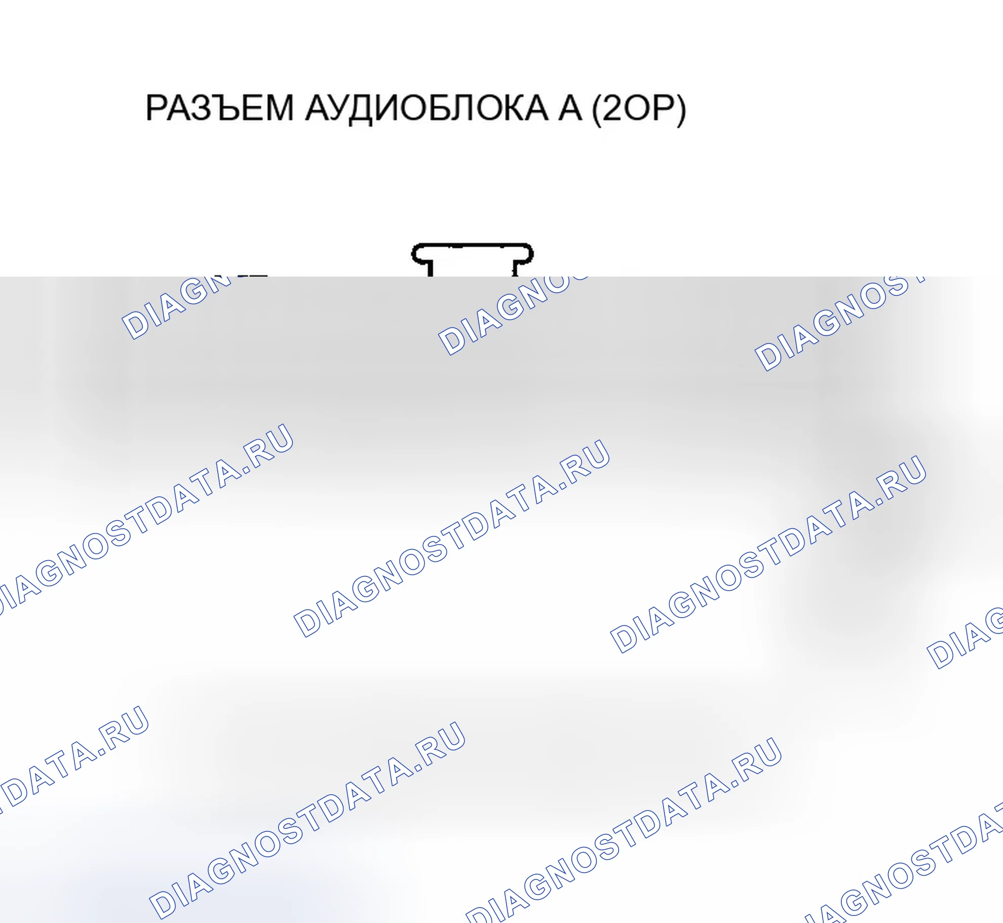 Рис. 52. Honda Accord VII