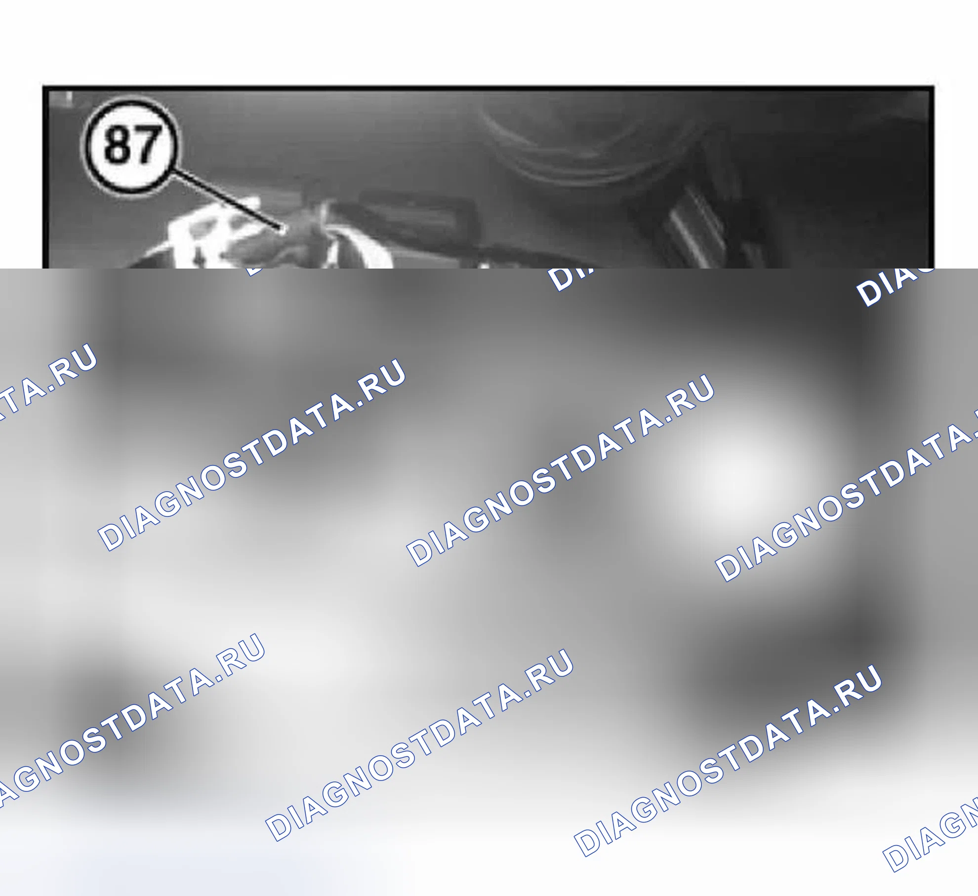 Рис. 8. BMW Z4 E85/E86