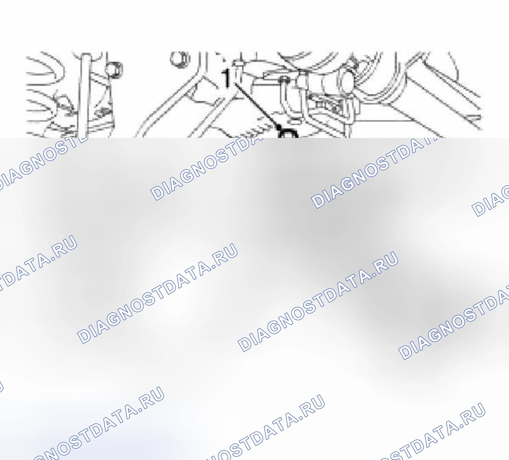 Рис. 58. Land Rover Discovery L318