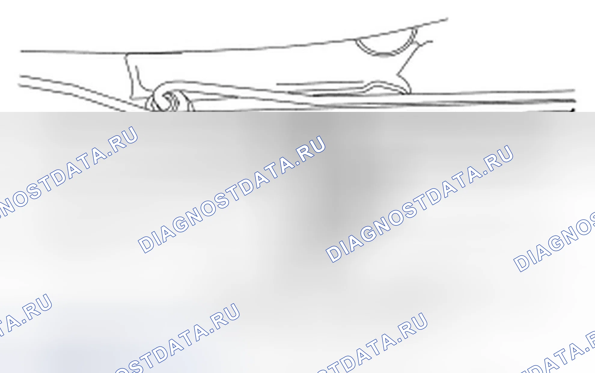 Рис. 32. Ford Mustang V