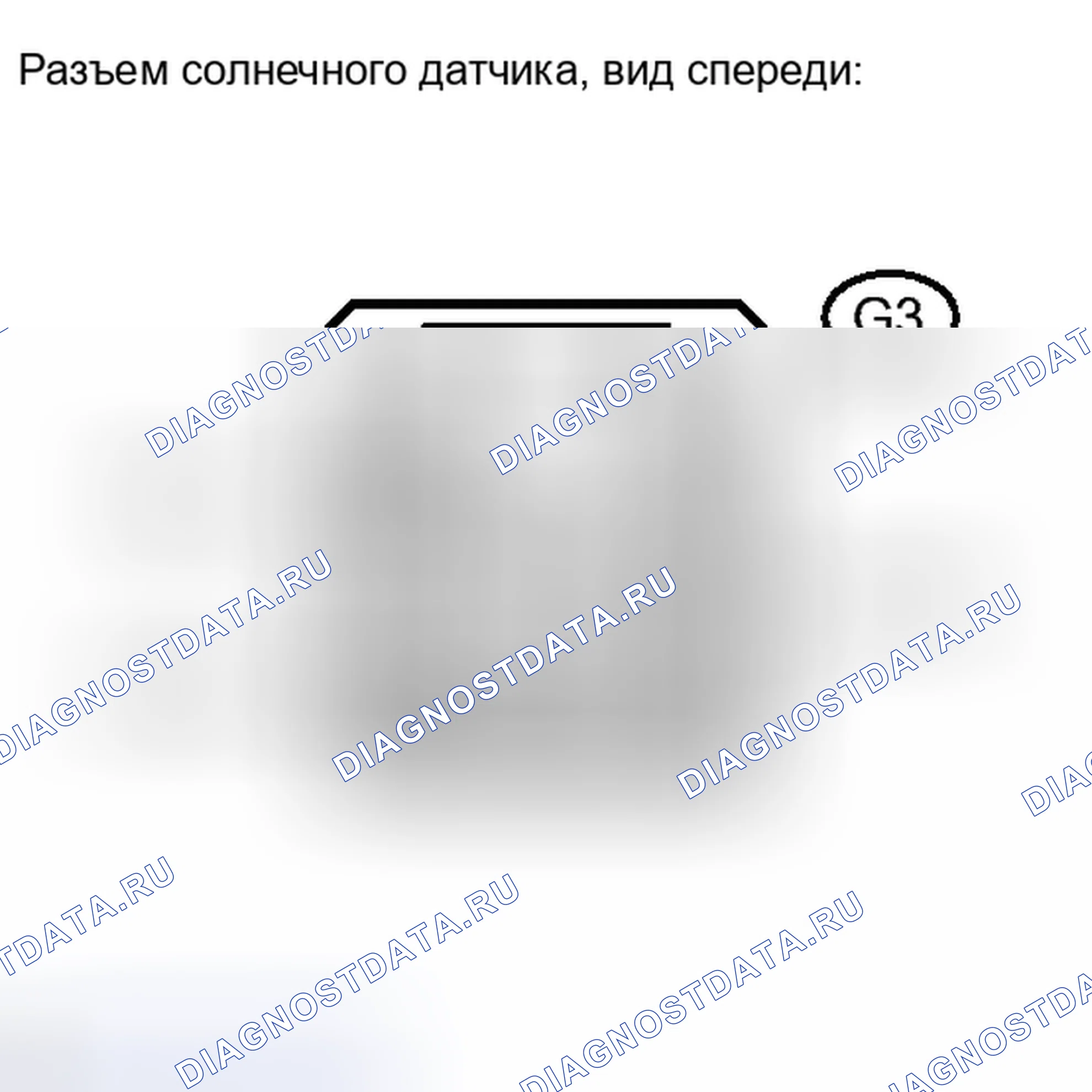 Рис. 260. Haval H4 I